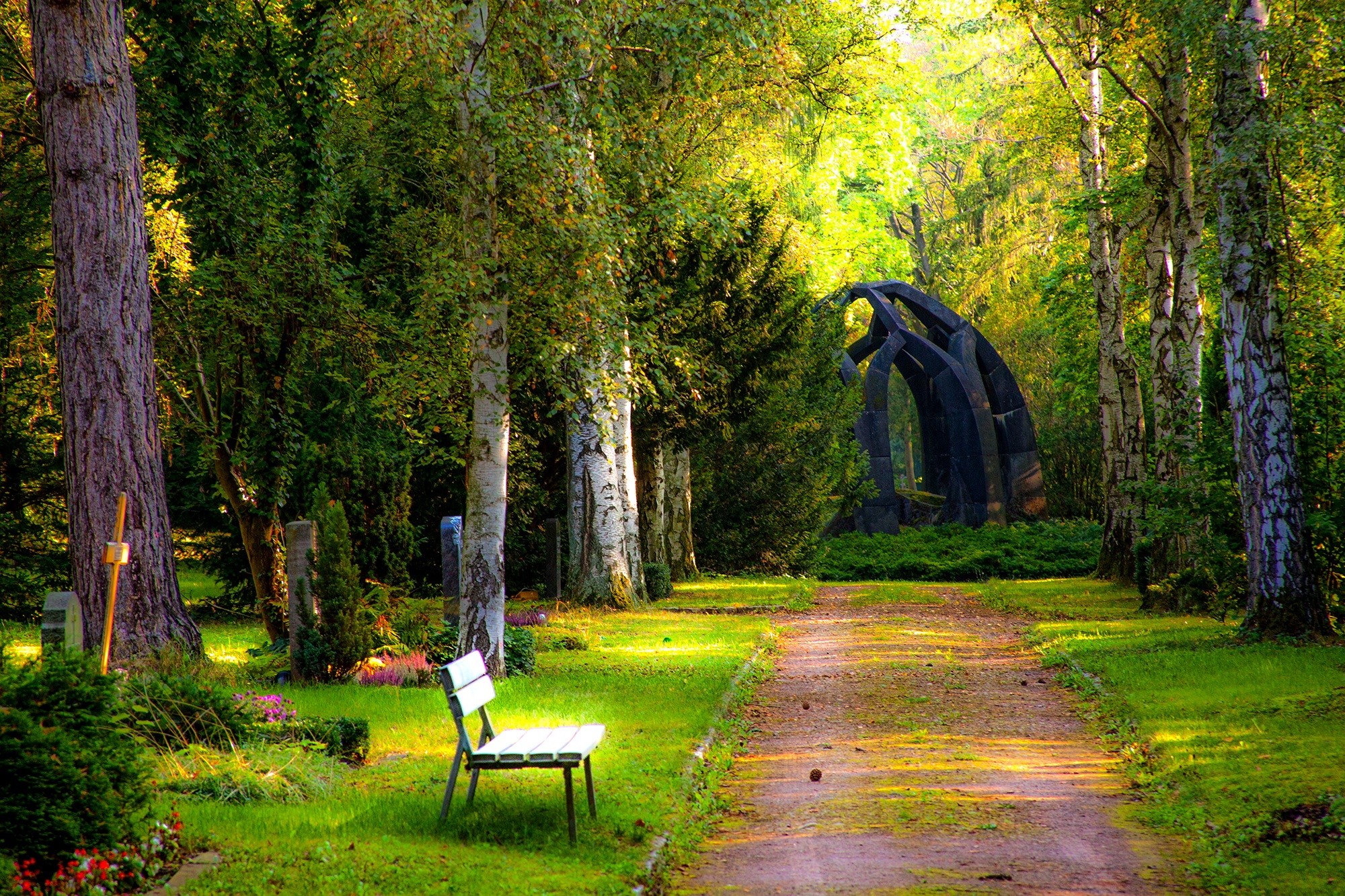 Good Evening Wallpapers - Nature Background - 1024x683 Wallpaper Good Evening Wallpapers - Nature Background - 1024x683 Wallpaper
