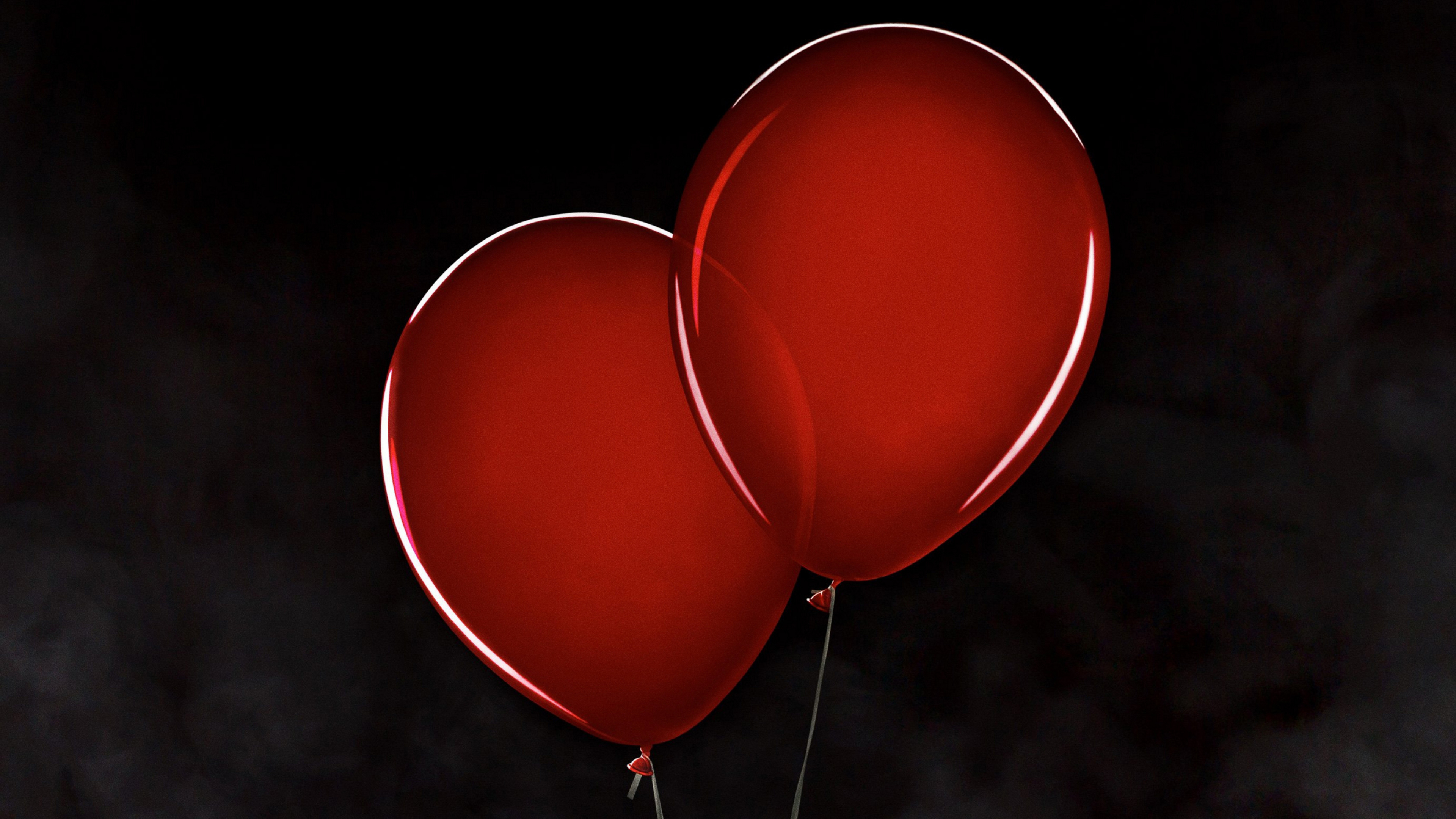 Second It Chapter Ii - HD Wallpaper 