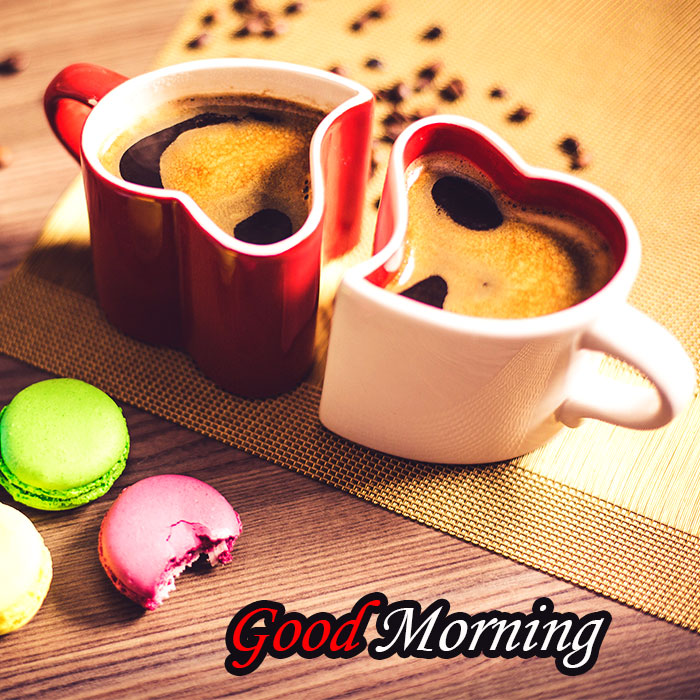 Good Morning Hd Wallpaper, Good Morning Wallpaper For - Whatsapp Goodmorning Wallpaper Download - HD Wallpaper 
