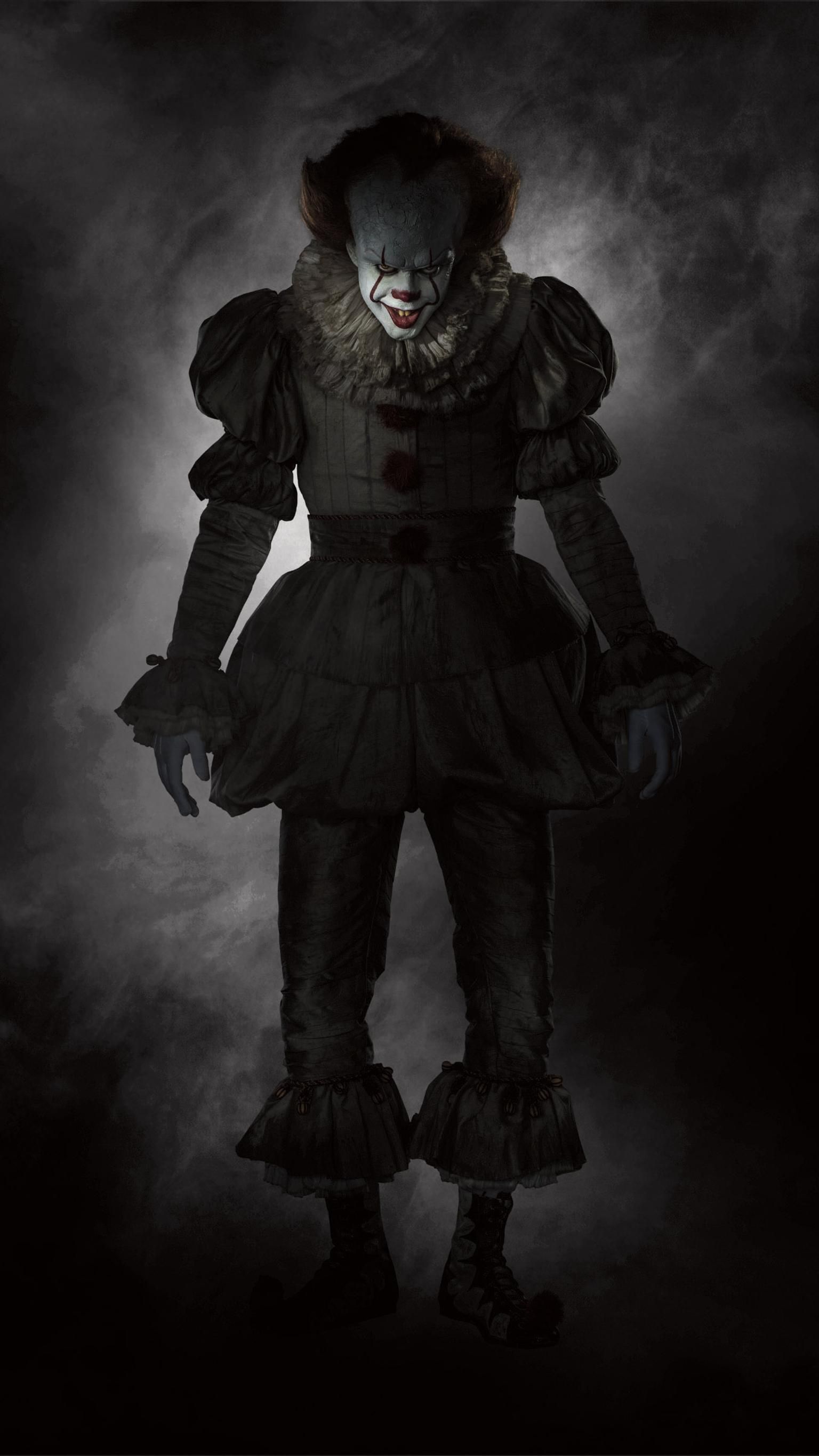 It Phone Wallpaper Pennywise It Movie Poster 1536x2732 Wallpaper Teahub Io It Phone Wallpaper Pennywise It Movie Poster 1536x2732 Wallpaper Teahub Io