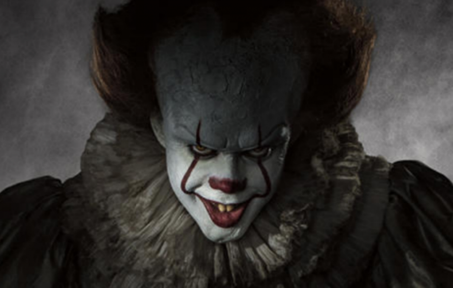 It Wallpaper Clown Pennywise 9x584 Wallpaper Teahub Io It Wallpaper Clown Pennywise 9x584 Wallpaper Teahub Io