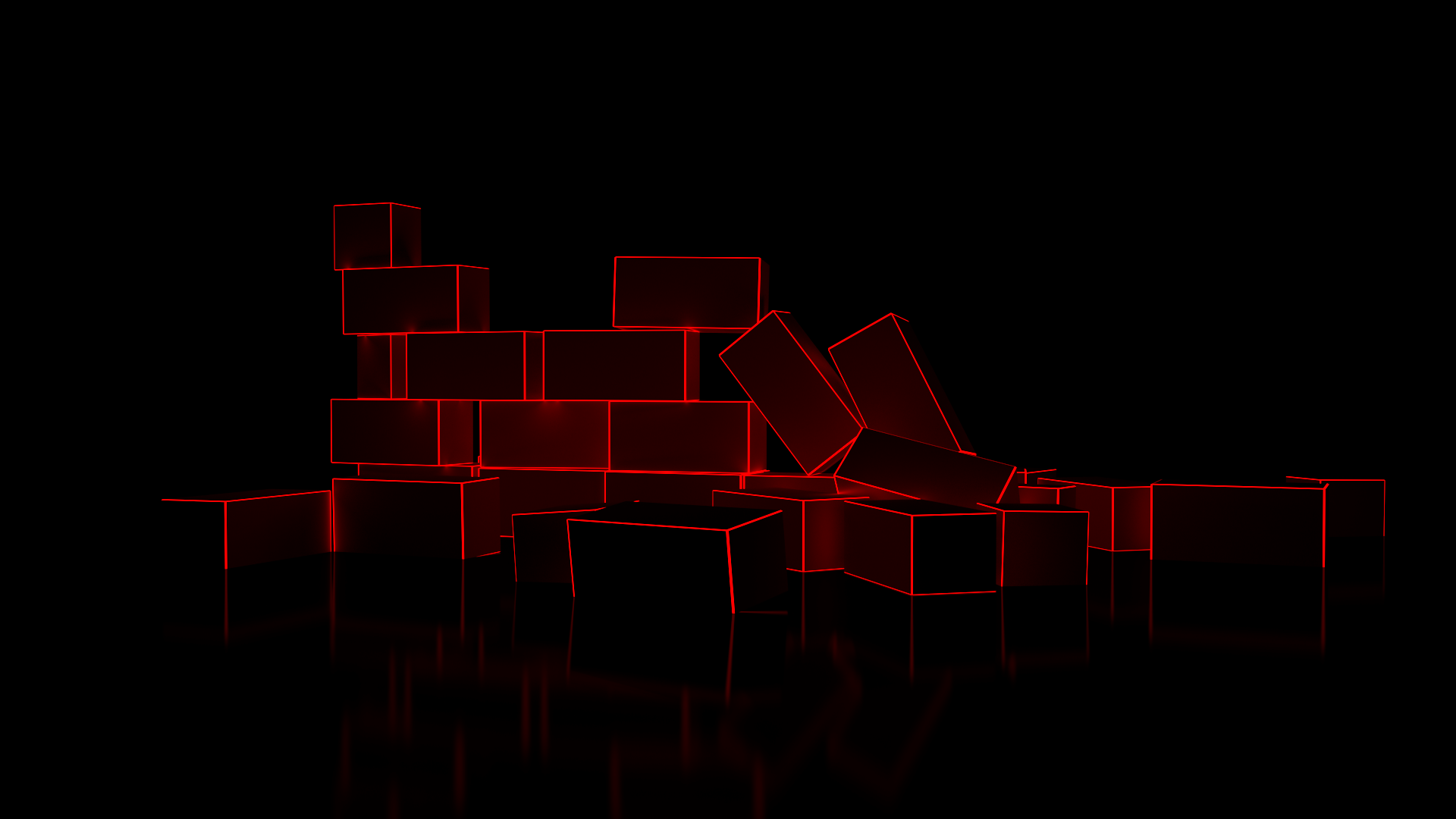 It 2016 4k Wallpapers - Darkness - HD Wallpaper 