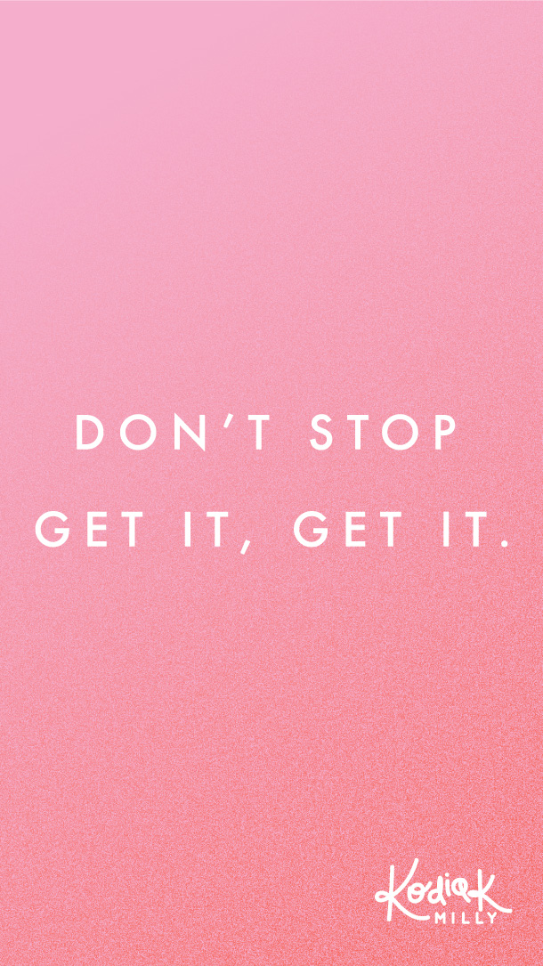 Iphone 6/7 - Book Cover - HD Wallpaper 