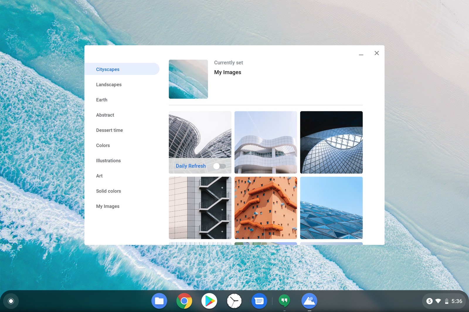 Pick Your Wall - Change Wallpaper On Chromebook 2019 - 1600x1066 Wallpaper Pick Your Wall - Change Wallpaper On Chromebook 2019 - 1600x1066 Wallpaper