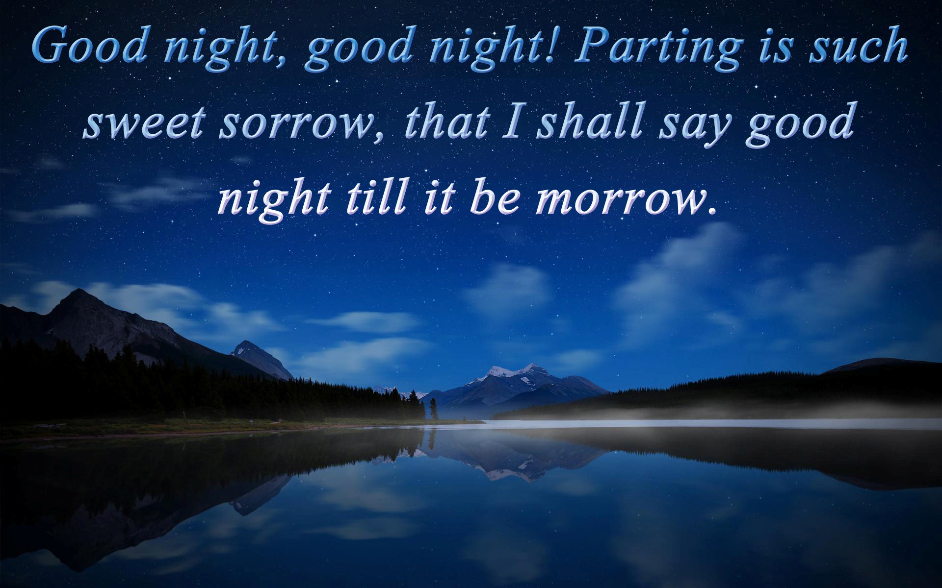 Best Famous Quote Of Good Morning Wallpaper - Good Thought Images Download - 1920x1200 Wallpaper Best Famous Quote Of Good Morning Wallpaper - Good Thought Images Download - 1920x1200 Wallpaper