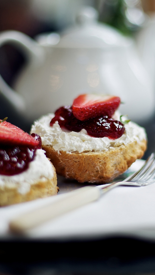 Good Morning Life Iphone Wallpaper - Iphone Wallpaper Good Morning - HD Wallpaper 