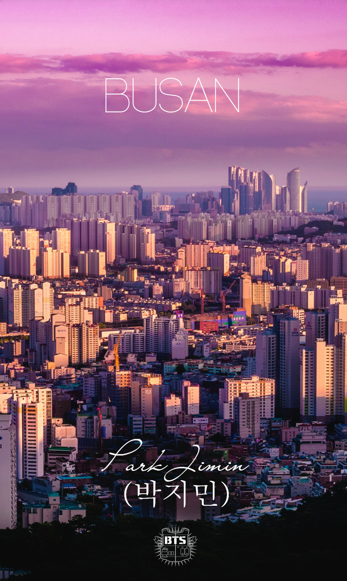 1149x1920, South Korea Wallpaper Hd - Seoul Korea - HD Wallpaper 