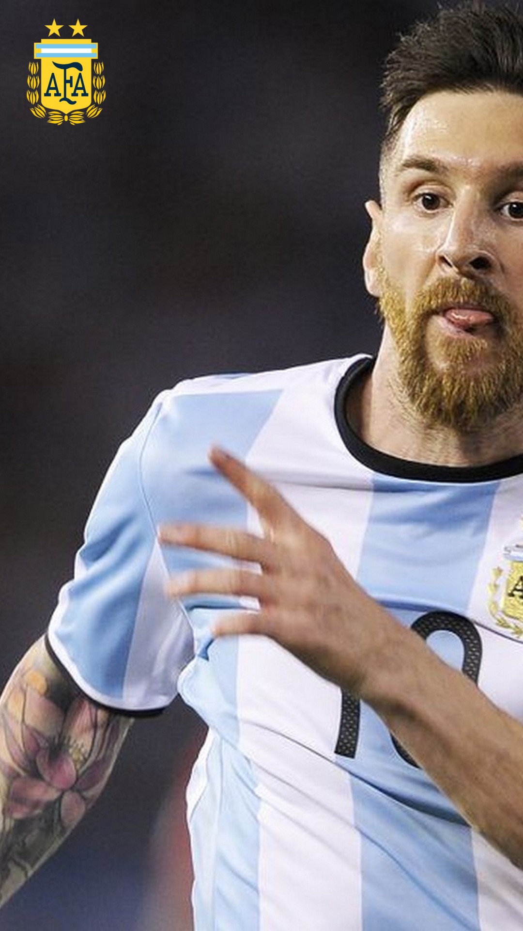Android Wallpaper Hd Messi Argentina With Image Resolution - Messi Argentina Wallpaper Hd - 1080x1920 Wallpaper Android Wallpaper Hd Messi Argentina With Image Resolution - Messi Argentina Wallpaper Hd - 1080x1920 Wallpaper