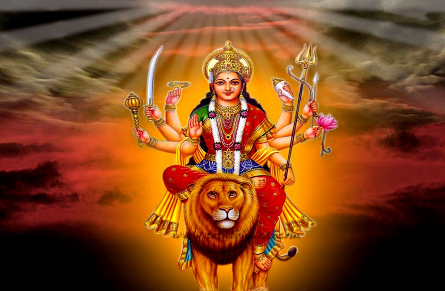 Hd Hindu God Wallpapers Images Free Download Hindu - Hindu God Wallpaper Hd - 1440x942 Wallpaper Hd Hindu God Wallpapers Images Free Download Hindu - Hindu God Wallpaper Hd - 1440x942 Wallpaper
