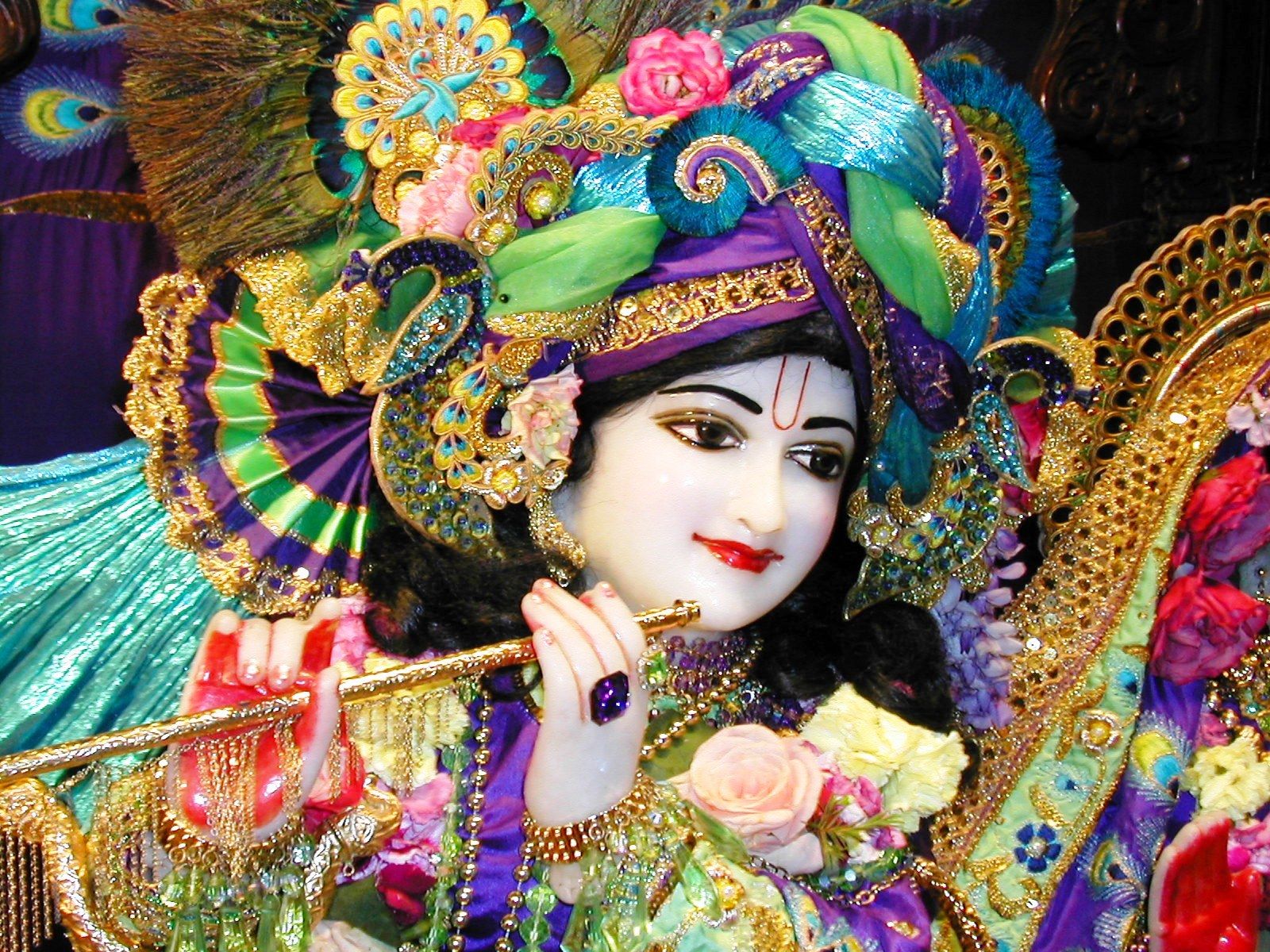 God Wallpaper Hd Group With 52 Items Data-src /full/671589 - Krishna Bhagwan - 1600x1200 Wallpaper God Wallpaper Hd Group With 52 Items Data-src /full/671589 - Krishna Bhagwan - 1600x1200 Wallpaper