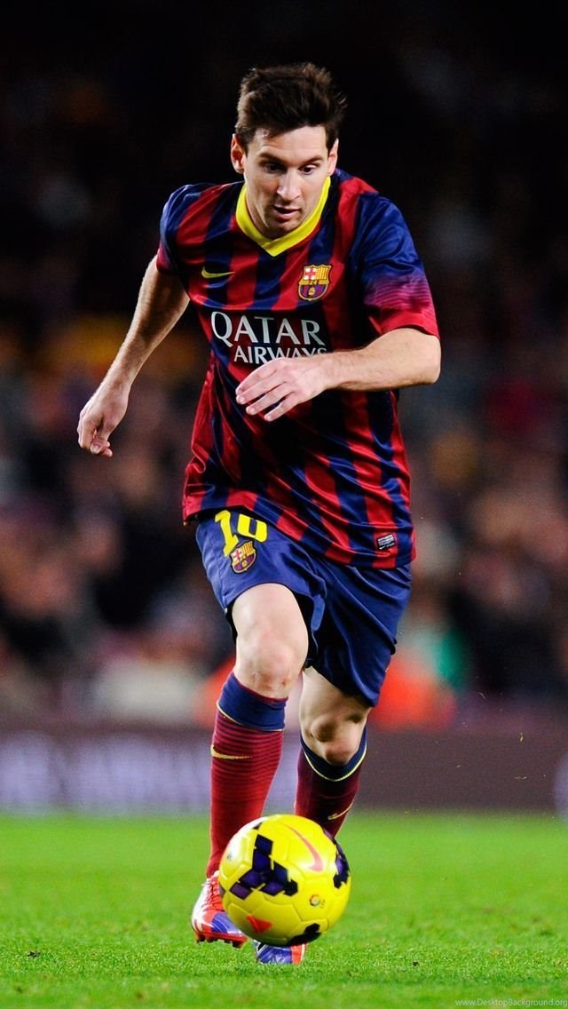 Lionel Messi Wallpapers Hd Wallpaper - Lionel Messi Wallpaper Hd Iphone - 640x1136 Wallpaper Lionel Messi Wallpapers Hd Wallpaper - Lionel Messi Wallpaper Hd Iphone - 640x1136 Wallpaper