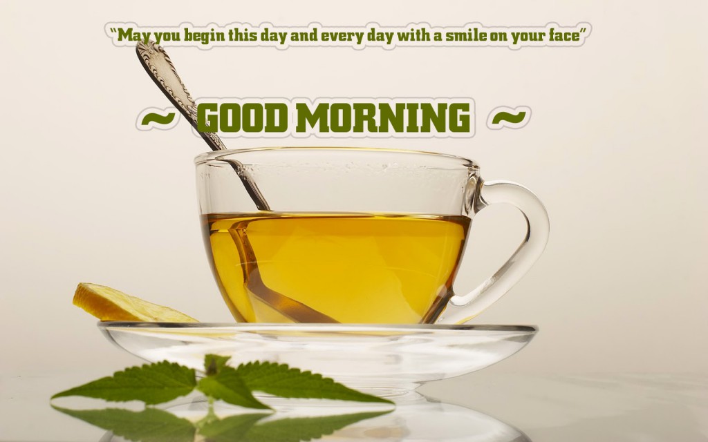Best Good Morning Wishes Images - Best Gud Morning Wishes Quotes - HD Wallpaper 