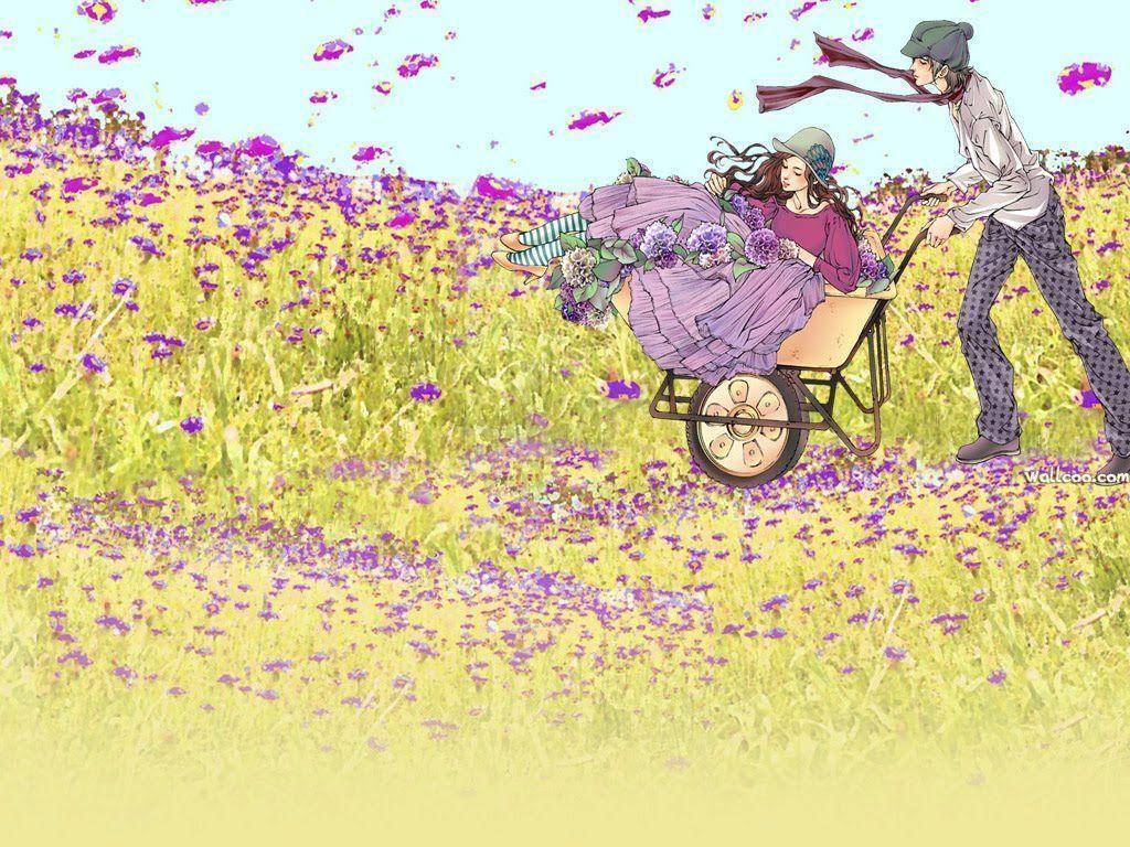 Cute Korean Wallpapers - Korean Cute Desktop - 1024x768 Wallpaper - Cute Korean Wallpapers - Korean Cute Desktop - 1024x768 Wallpaper -