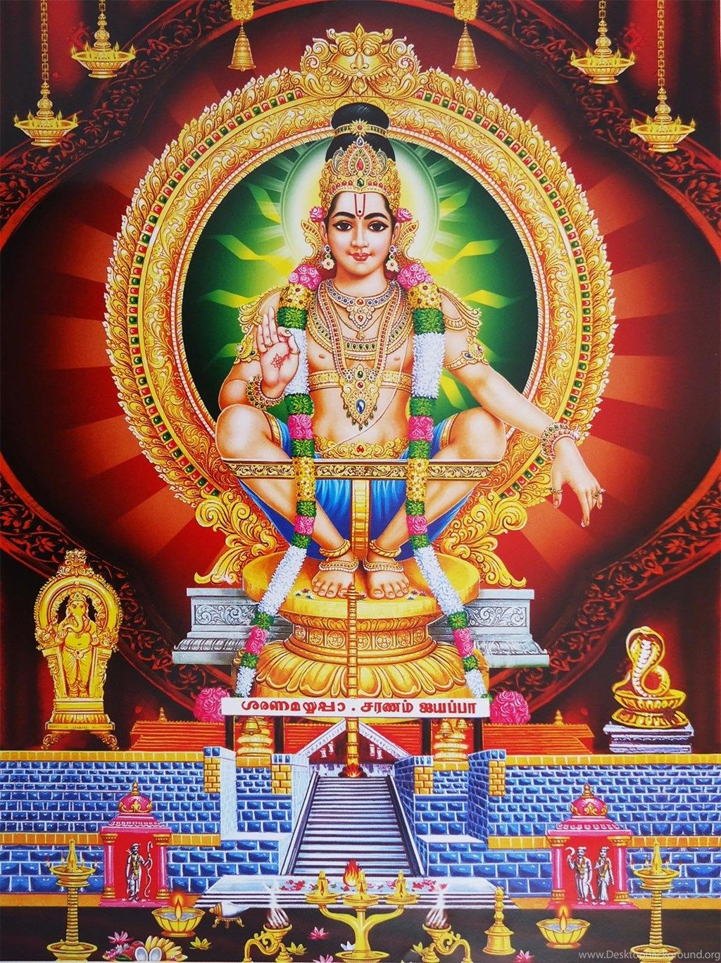Hindu God Wallpapers High Resolution Hd Wallpapers - High Resolution Hindu  God - 1024x1368 Wallpaper 