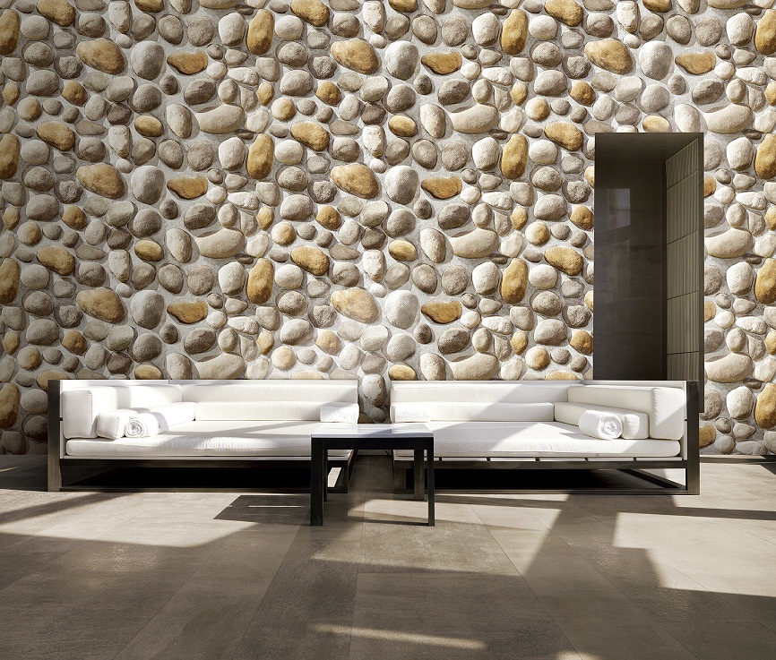 Kolkata Wallpaper - HD Wallpaper 