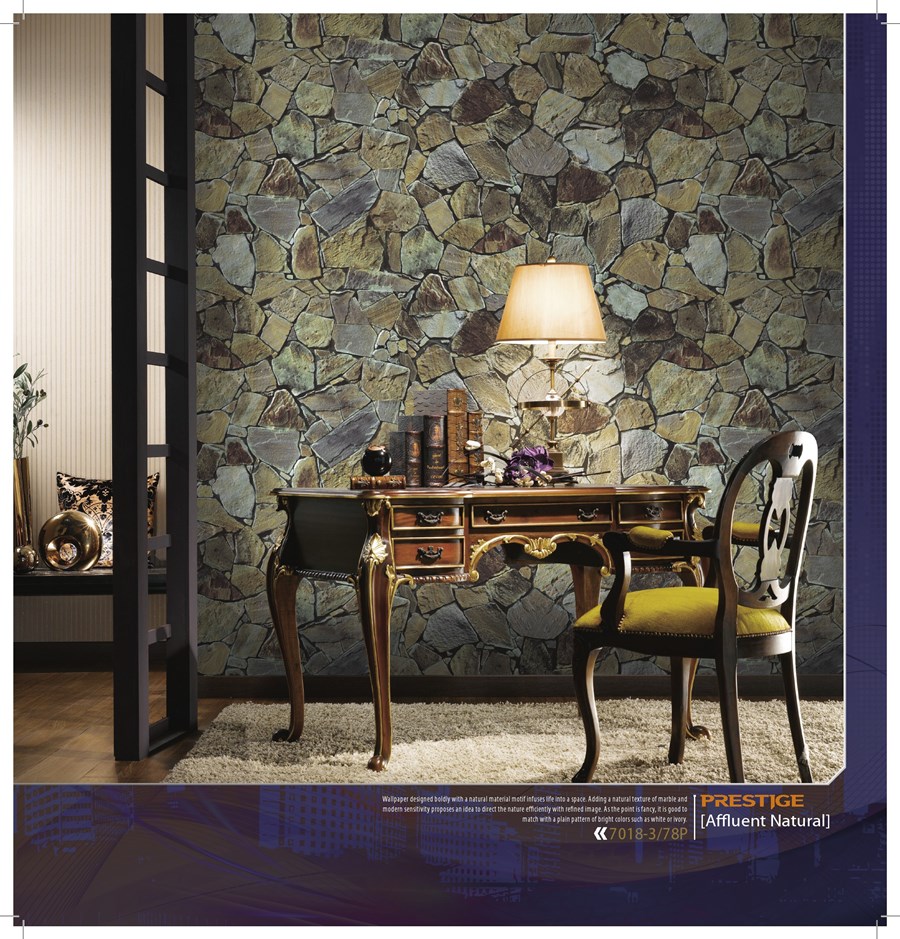 Wallpaper - HD Wallpaper 