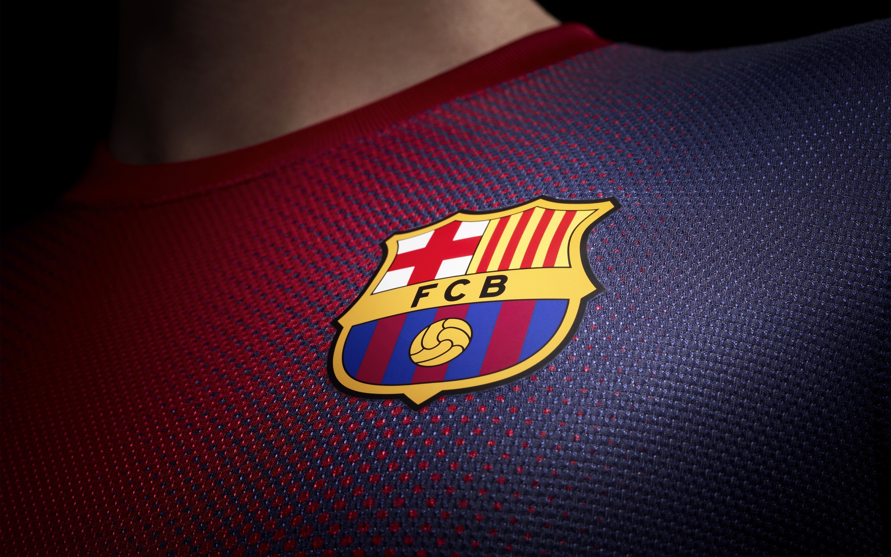 Background Pic Of Barcelona - HD Wallpaper 