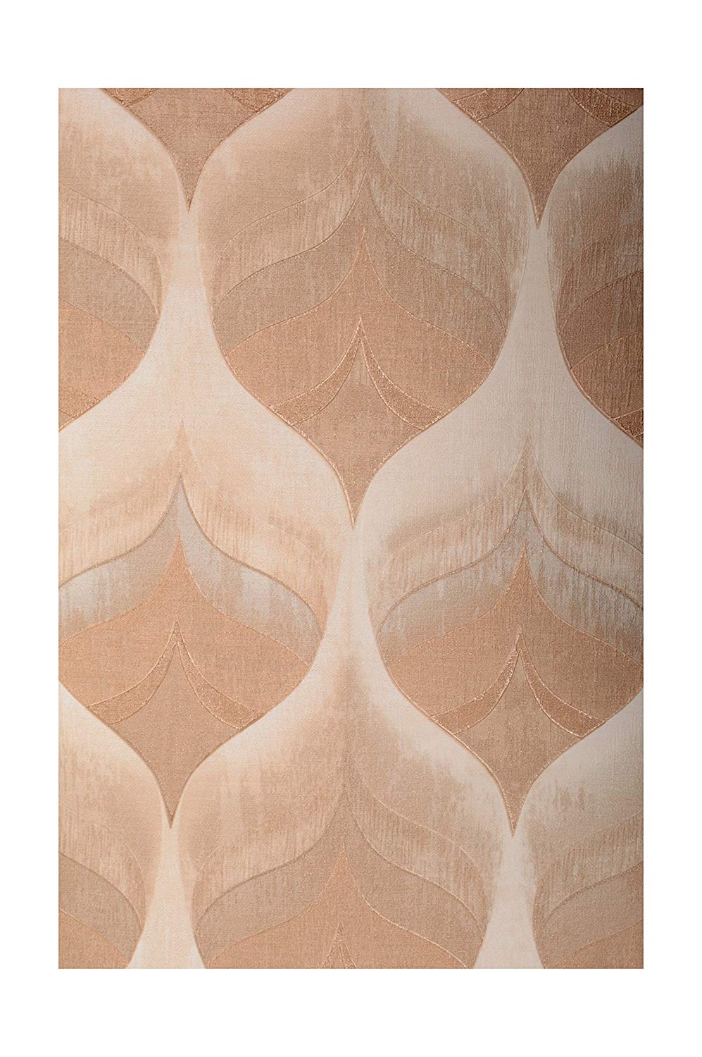 Floor - HD Wallpaper 