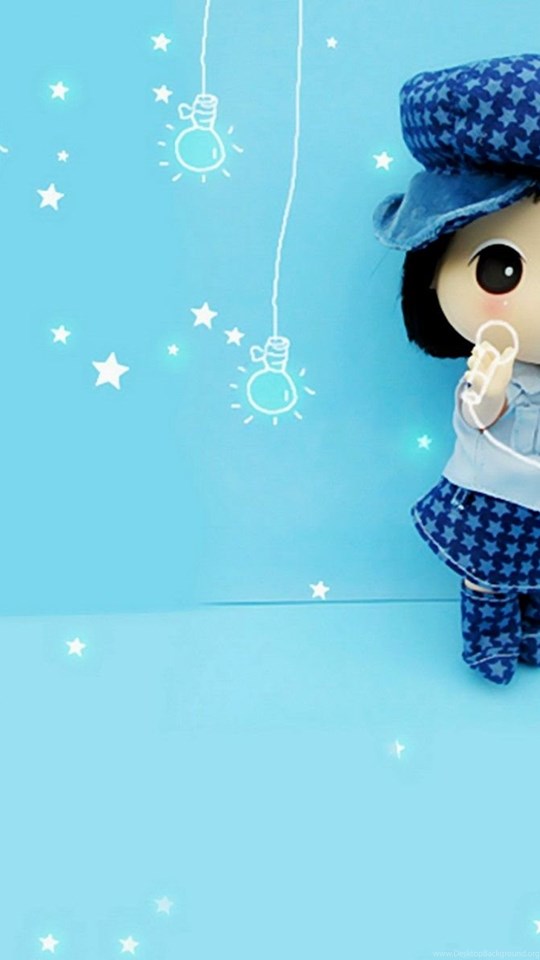 Cute Korean Wallpapers « Hd Wallpapers - Korean Mobile Wallpaper Hd - HD Wallpaper 