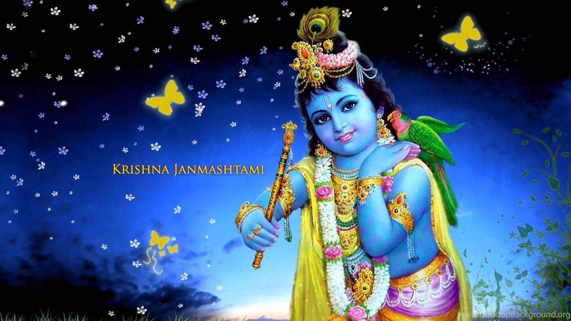 Lord Krishna Background - Ultra Hd Krishna Images Hd - 1920x1080 Wallpaper Lord Krishna Background - Ultra Hd Krishna Images Hd - 1920x1080 Wallpaper
