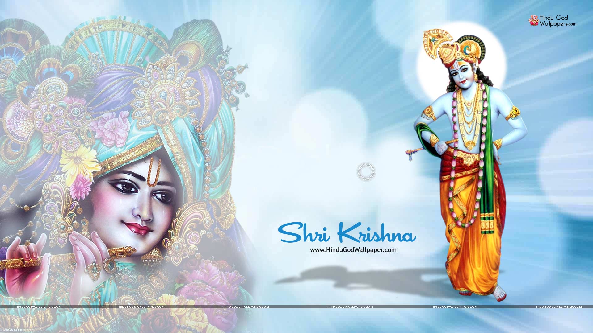 Lord Krishna Hd Wallpapers 1920x1080 Download - 1920x1080 Wallpaper - Lord Krishna Hd Wallpapers 1920x1080 Download - 1920x1080 Wallpaper -