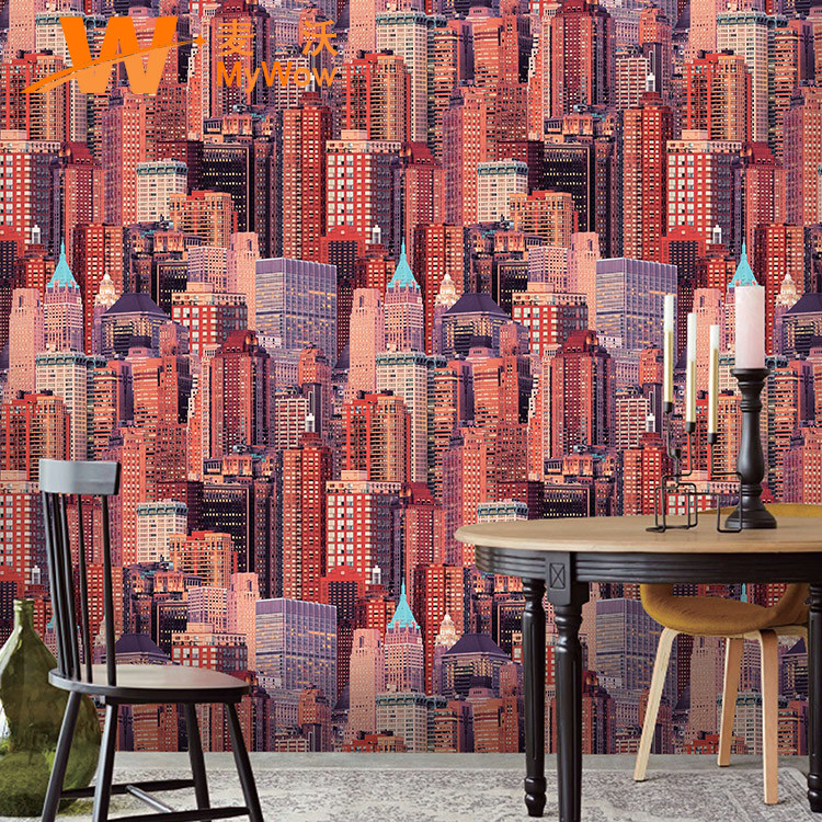 Korean Wallpaper Distributor Wall Papers - Wallpaper - HD Wallpaper 