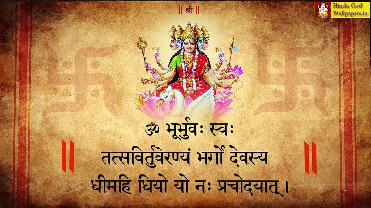Religious Wallpaper Hd Hindu - 1200x675 Wallpaper Religious Wallpaper Hd Hindu - 1200x675 Wallpaper
