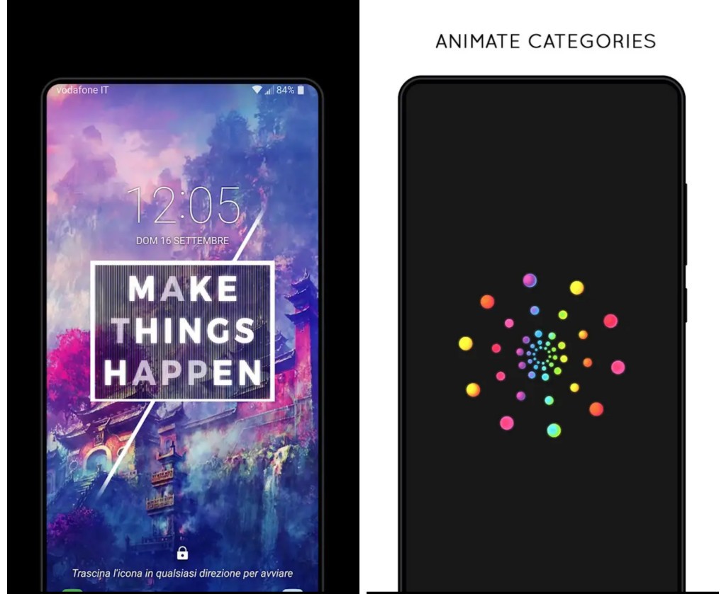 Japanese Art - HD Wallpaper 