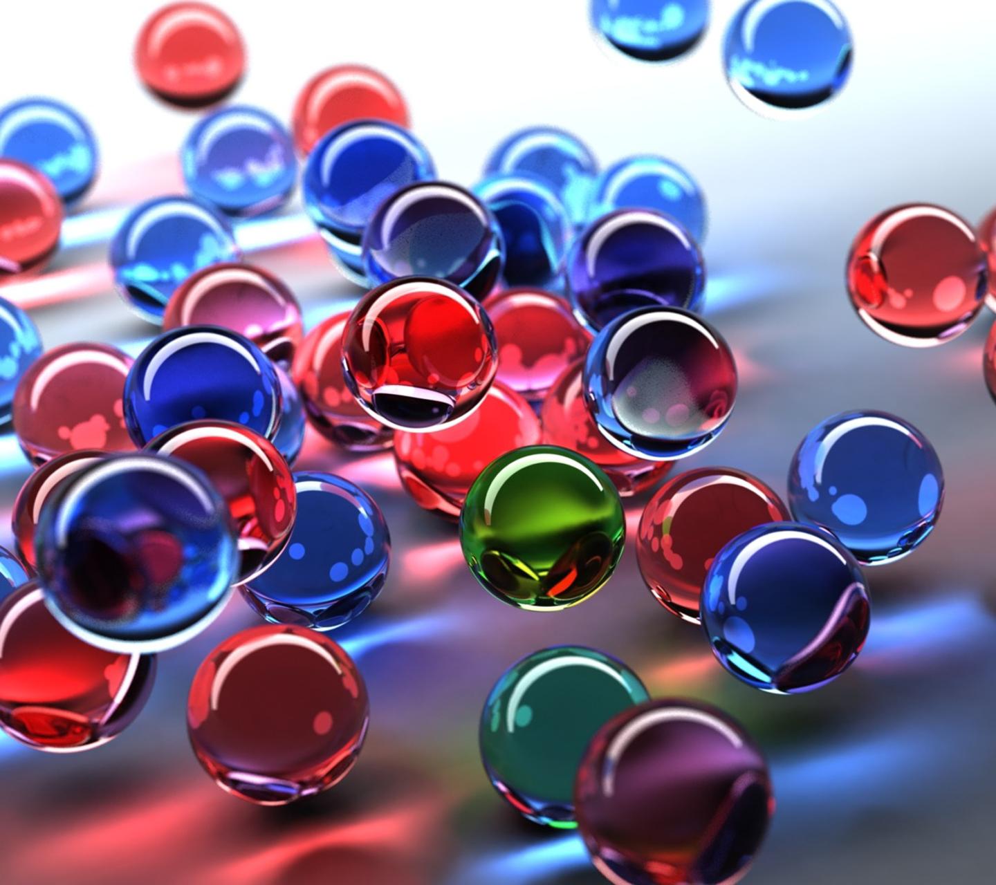 Live Wallpapers - Hd Live Wallpapers For Android Mobile - 1440x1280 Wallpaper Live Wallpapers - Hd Live Wallpapers For Android Mobile - 1440x1280 Wallpaper