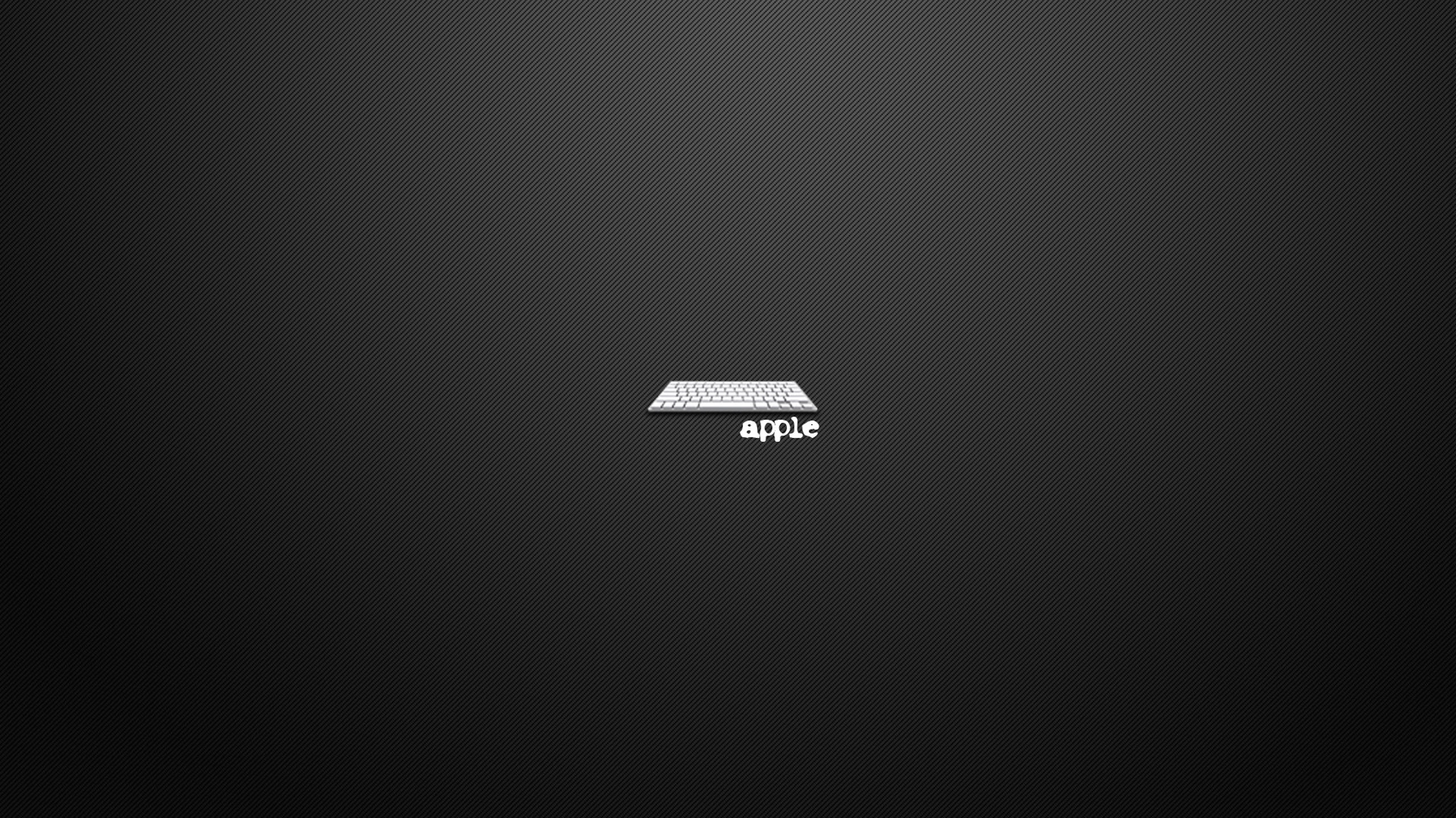 Csgo Hintergrundbilder - HD Wallpaper 