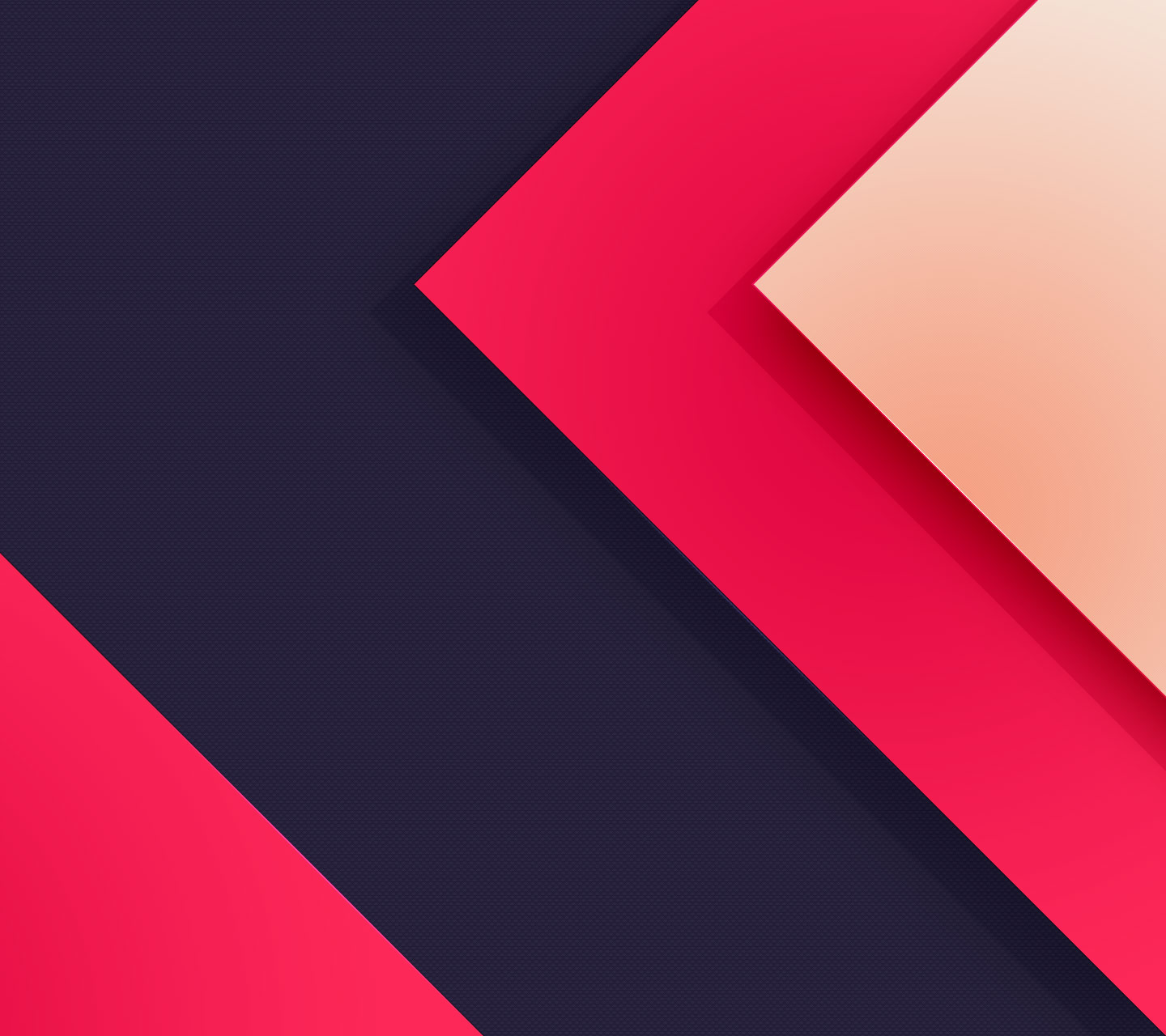 Google Launcher Wallpaper Hd - 1440x1280 Wallpaper Google Launcher Wallpaper Hd - 1440x1280 Wallpaper