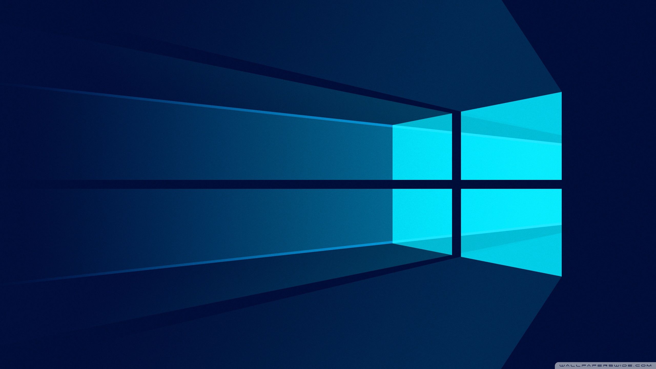 Windows 10 Material 4k Hd Desktop Wallpaper For 4k Windows Server