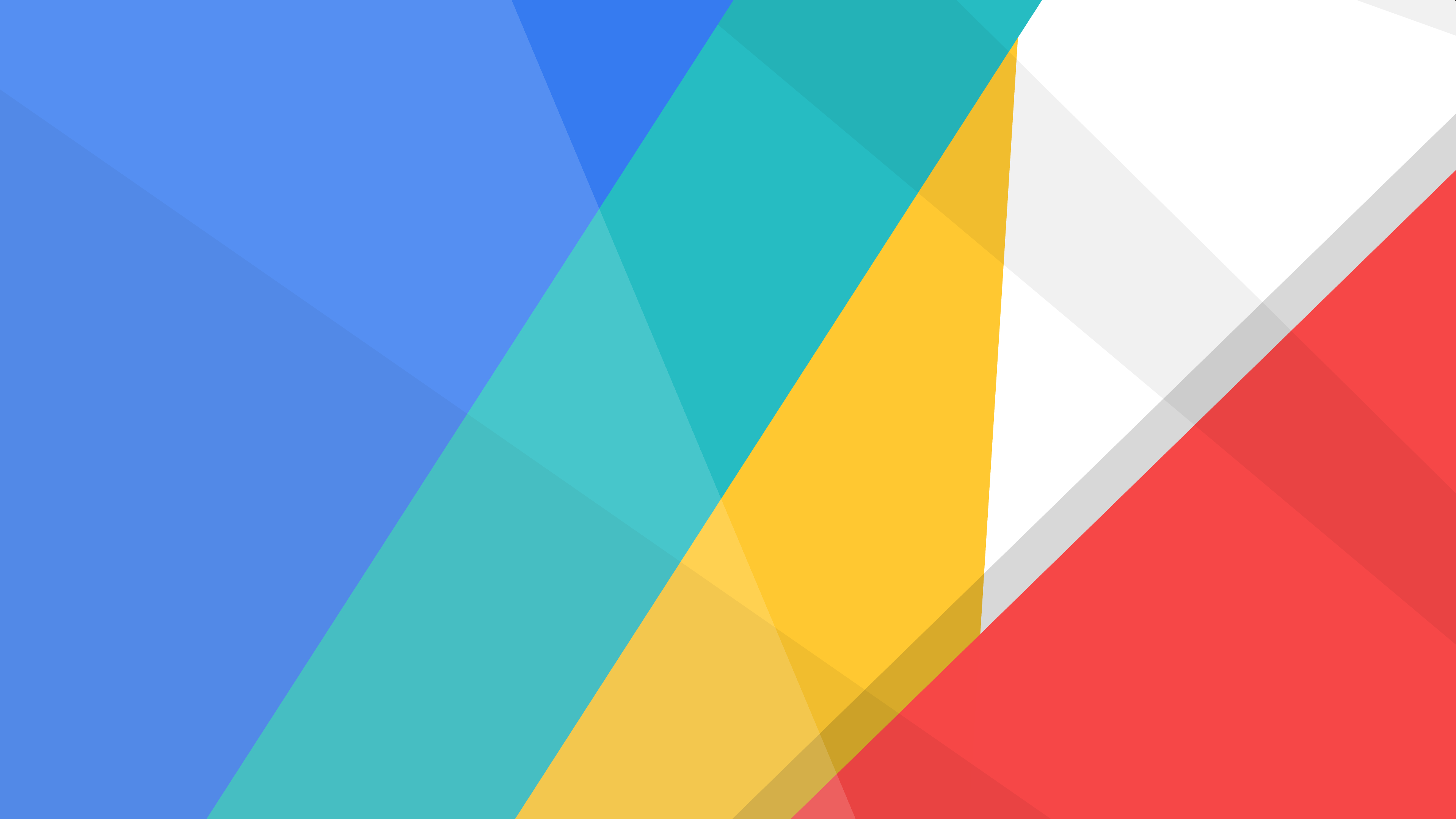 Material Design Wallpaper Google - HD Wallpaper 