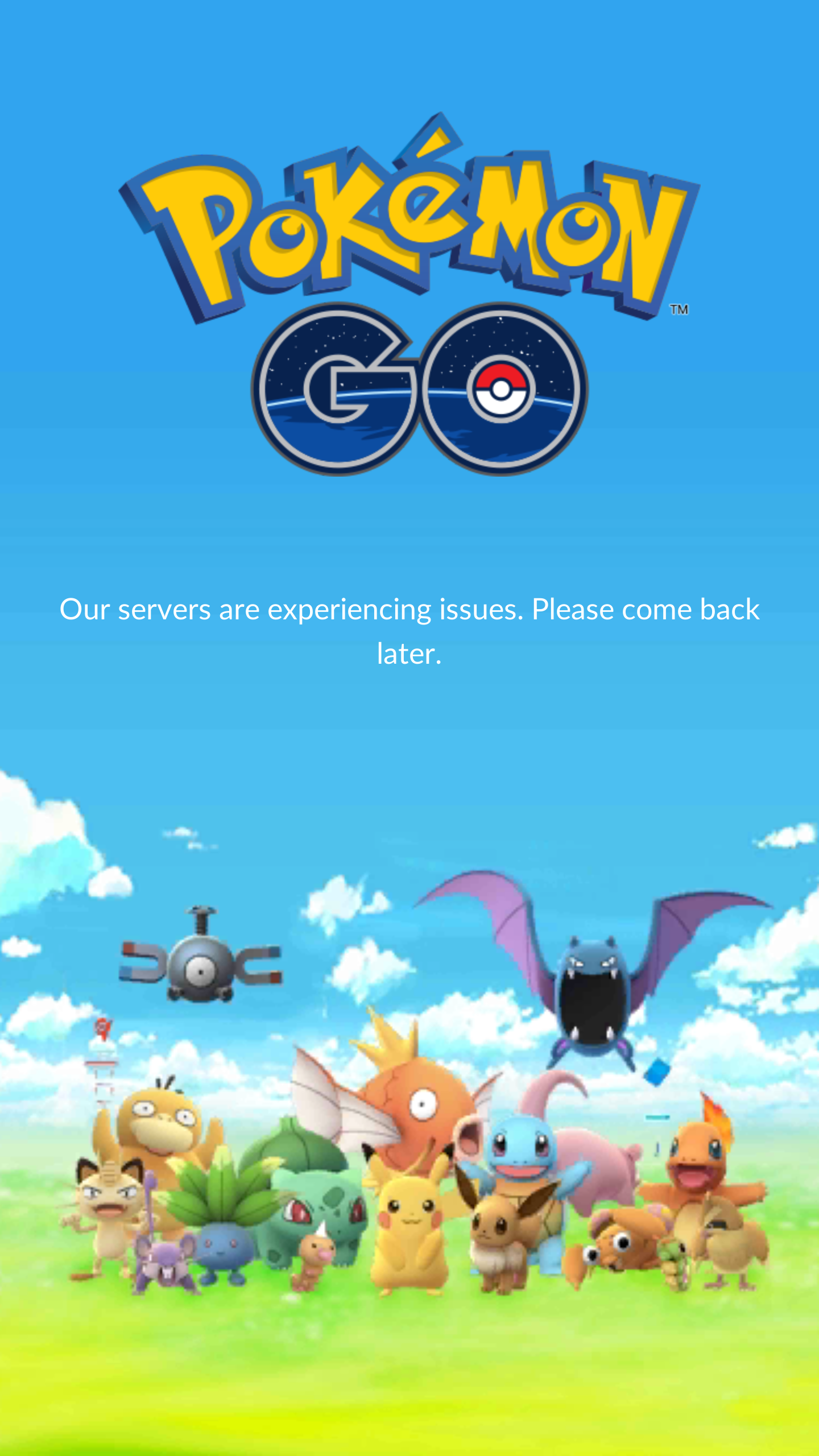 Go Wallpaper - HD Wallpaper 