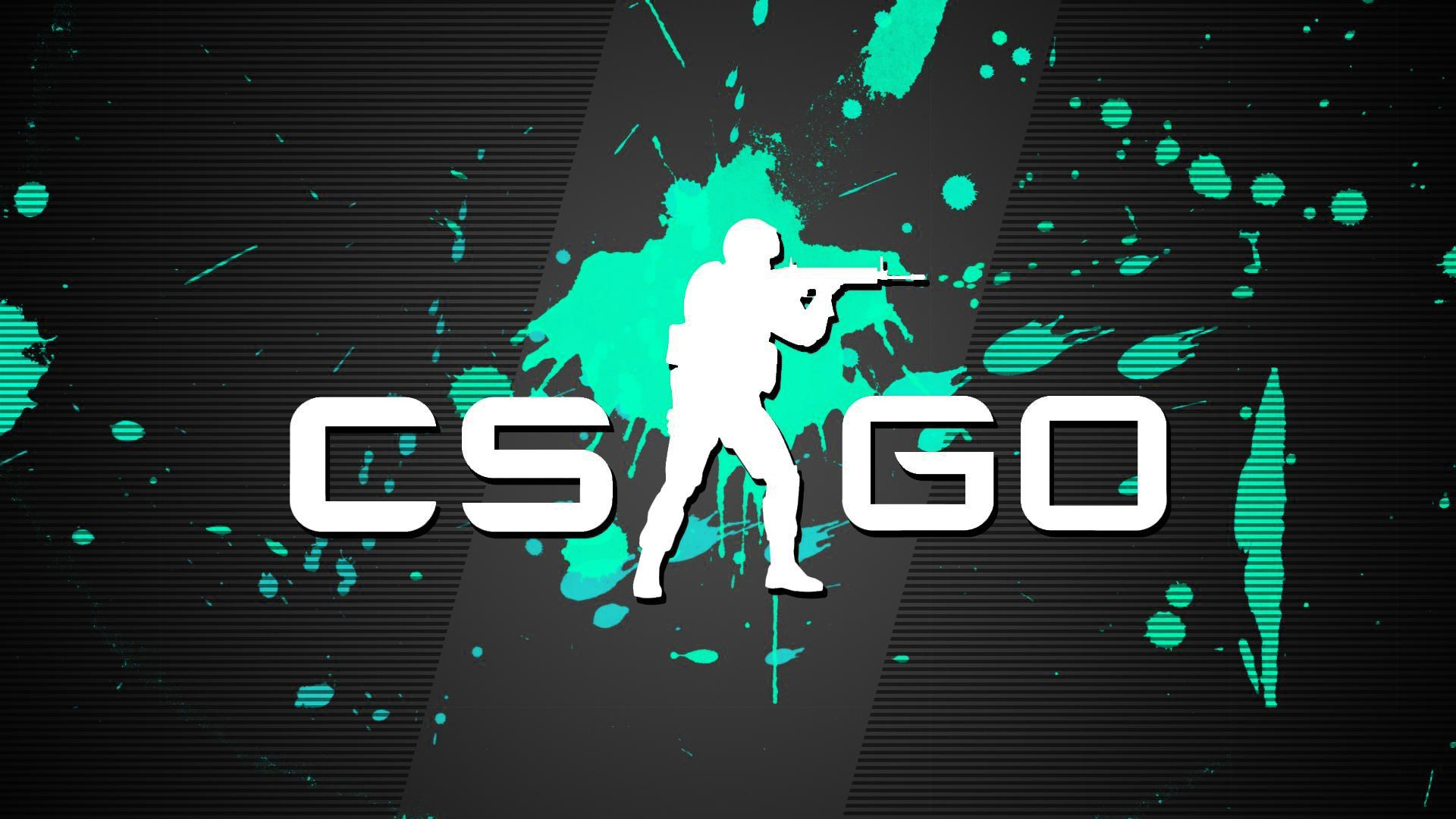 Csgo-wallpapers - Imagen De Cs Go - HD Wallpaper 