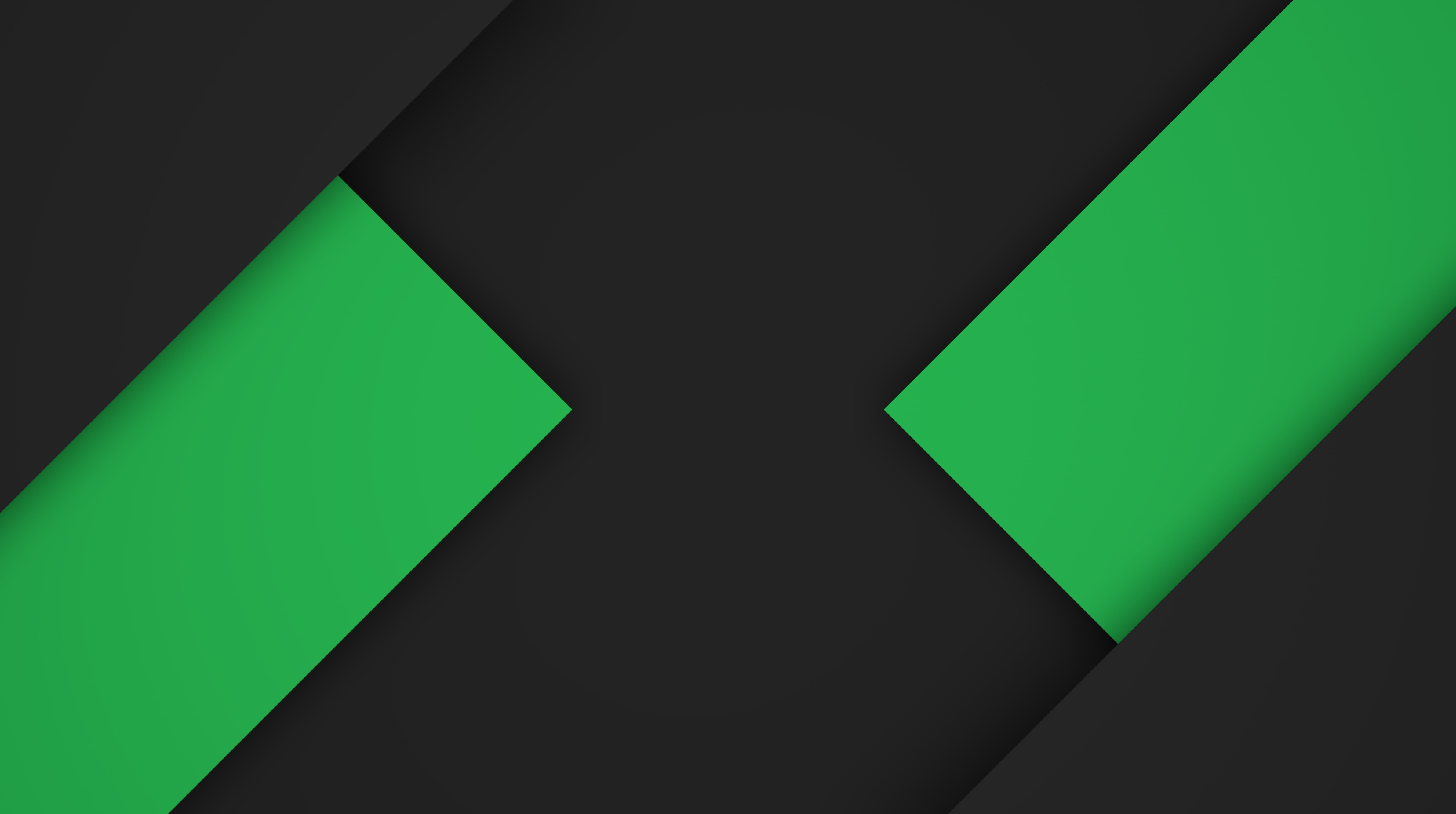 Material Wallpaper 4k - HD Wallpaper 