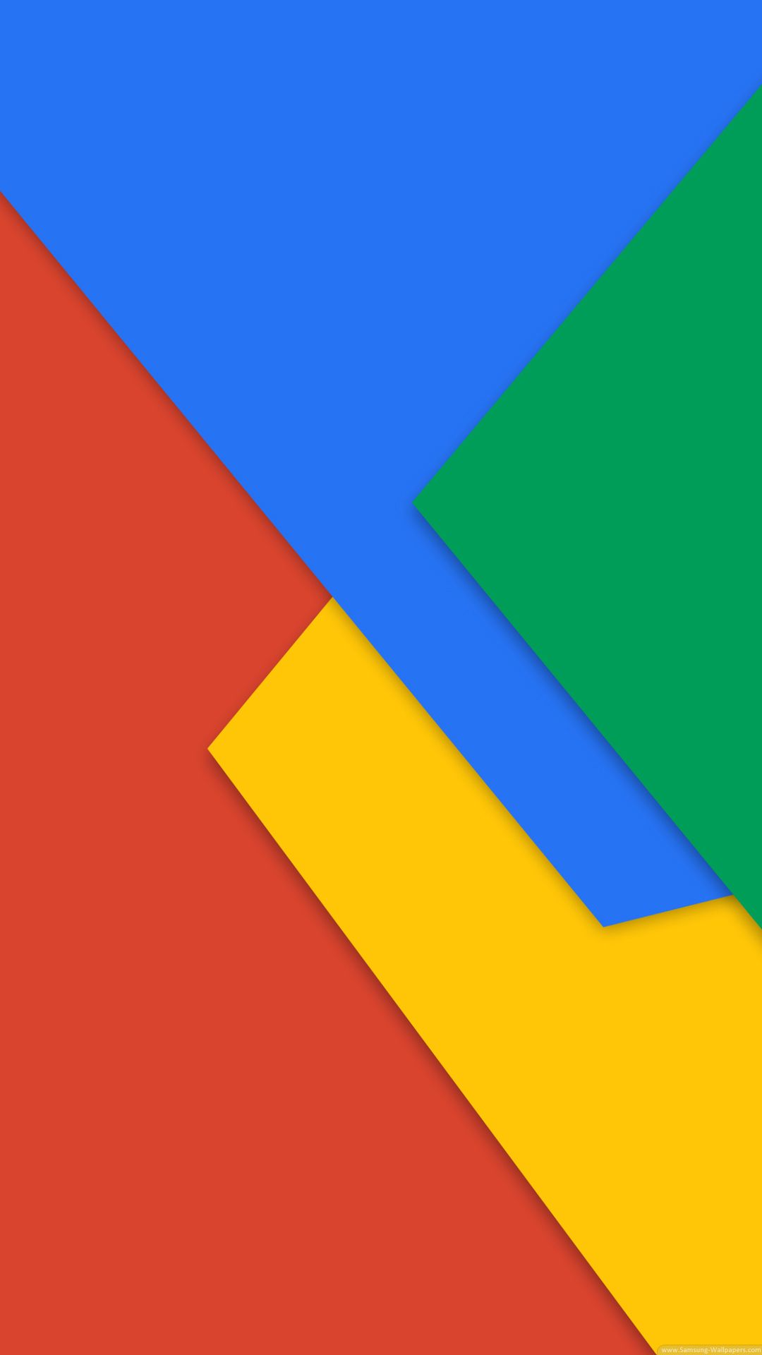 Material Design Background Android - HD Wallpaper 