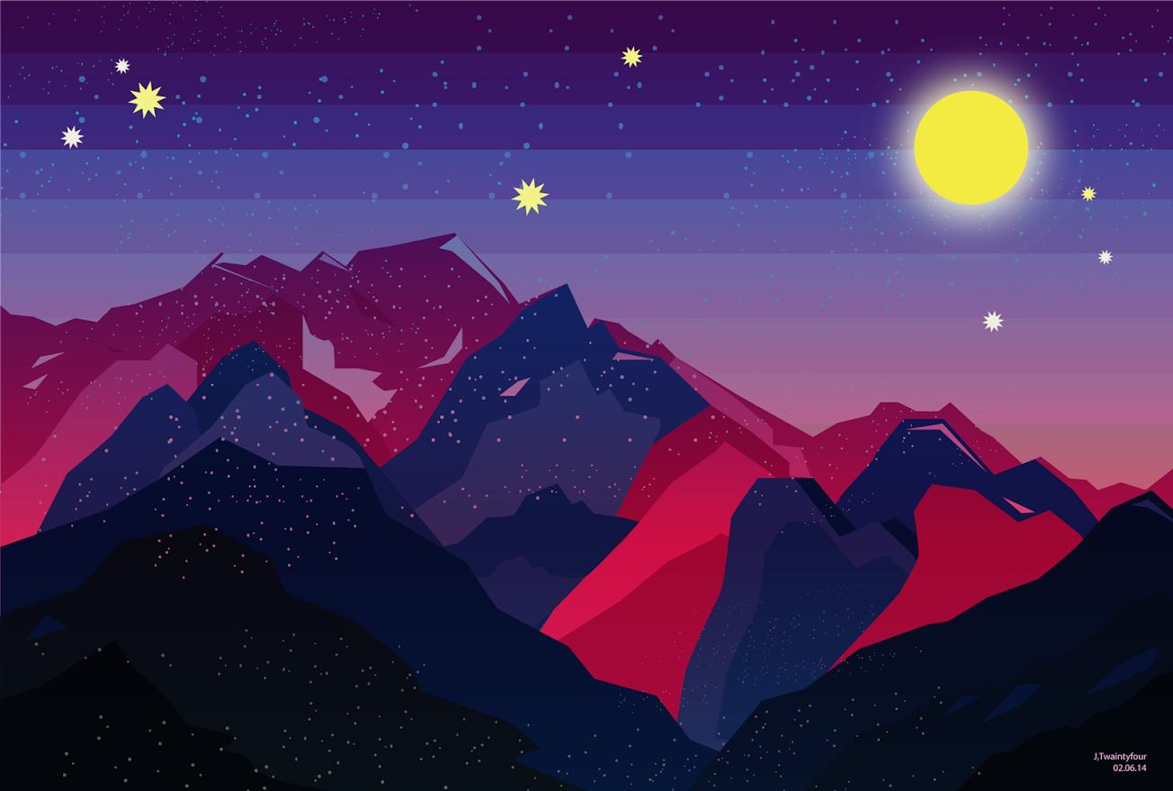 Ultimate Material Lollipop Collection - Full Hd Wallpaper Material Design - HD Wallpaper 