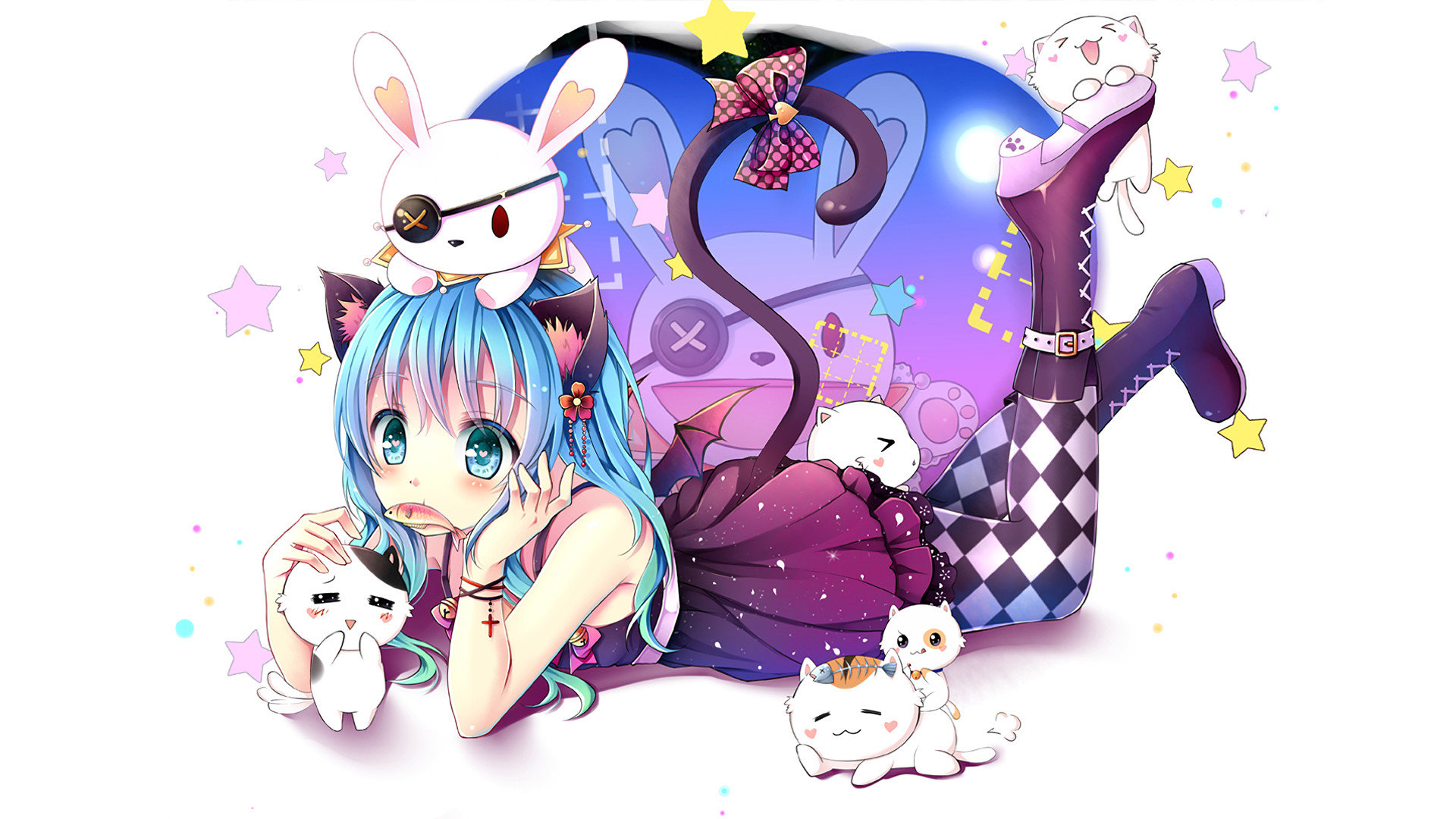 Best Yoshino Background Id - 约会 大 作战 Yoshino - HD Wallpaper 