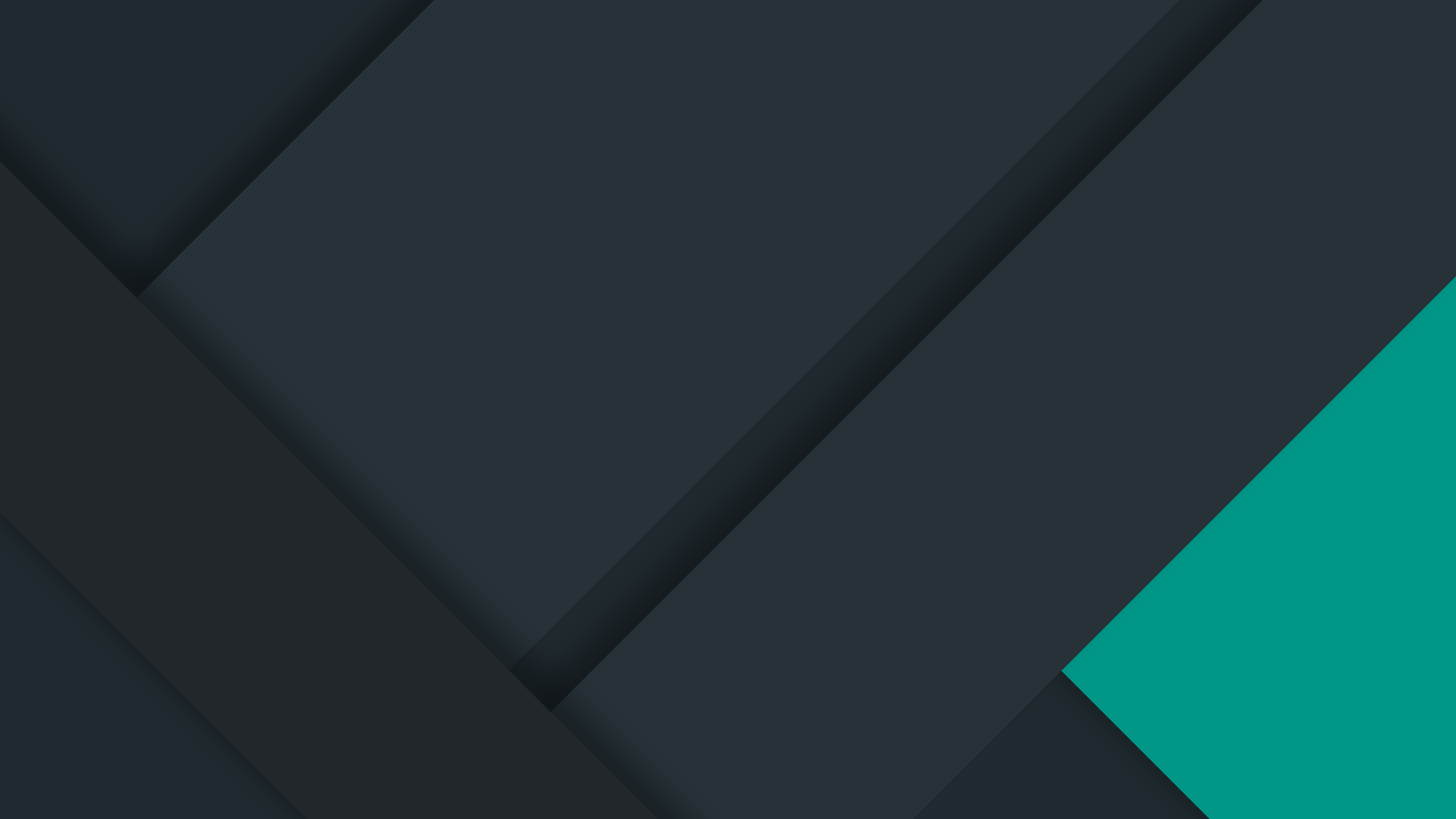 Architecture - HD Wallpaper 