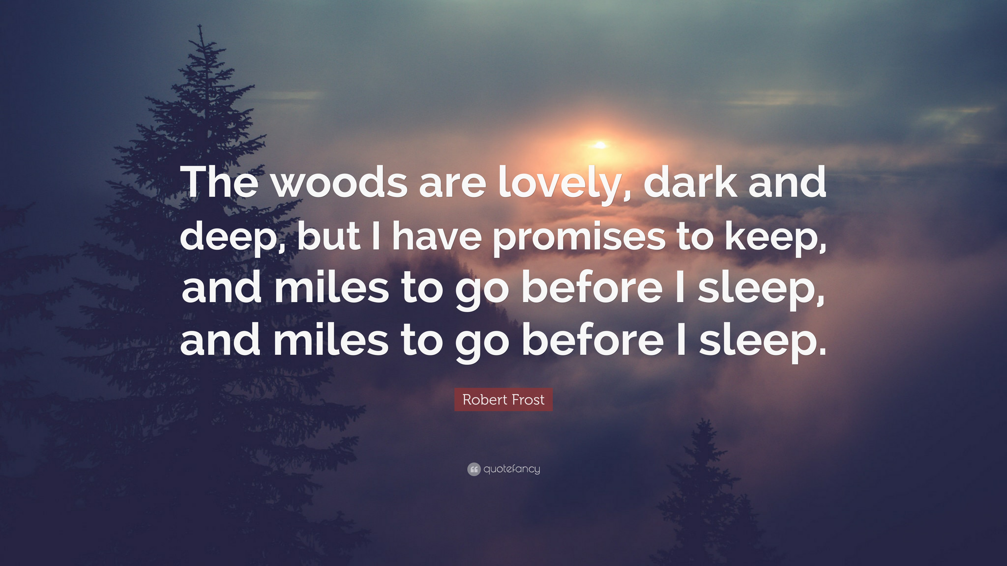 Robert Frost Quote - Courage Quotes - HD Wallpaper 