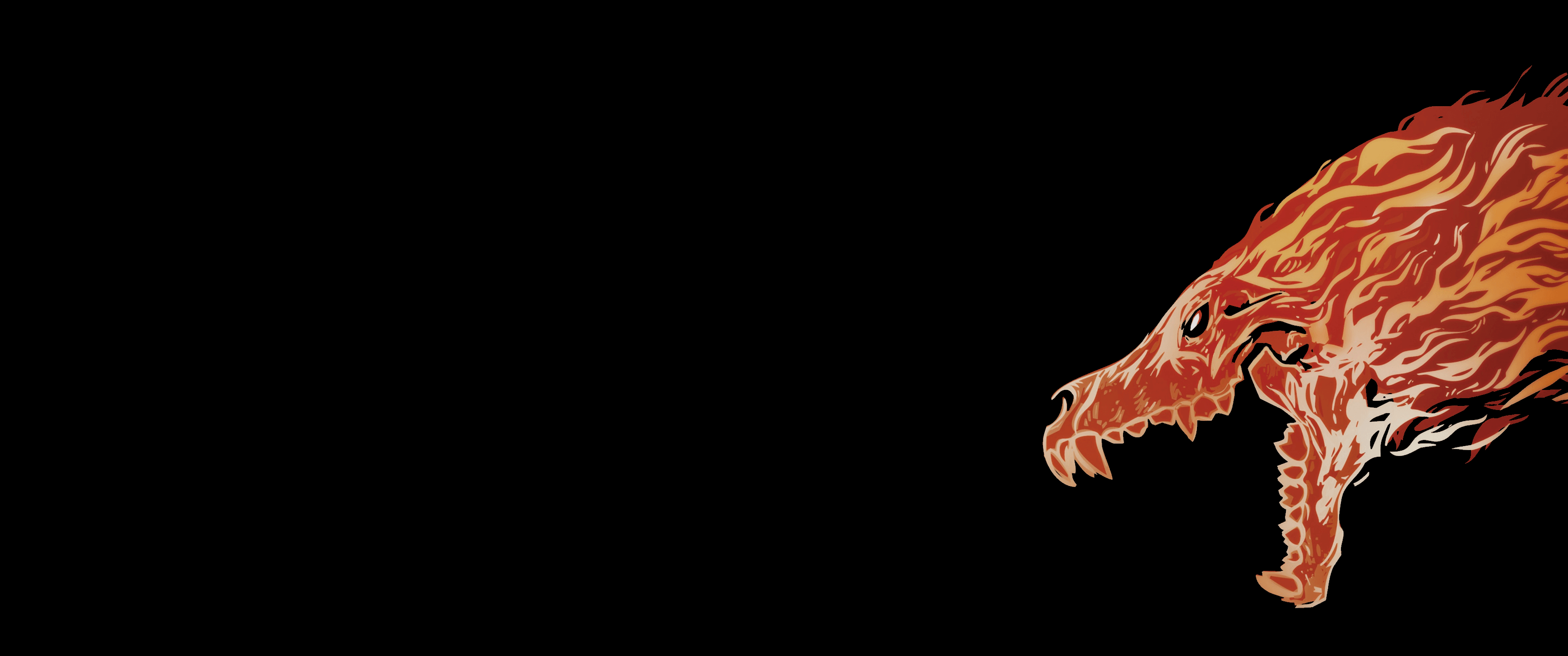 Howl Wallpaper - Csgo Howl - HD Wallpaper 