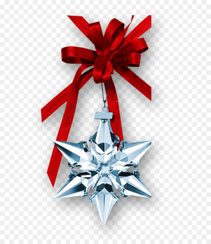 Paper Poster Building Material Wallpaper Ribbons And - Portable Network Graphics - HD Wallpaper 