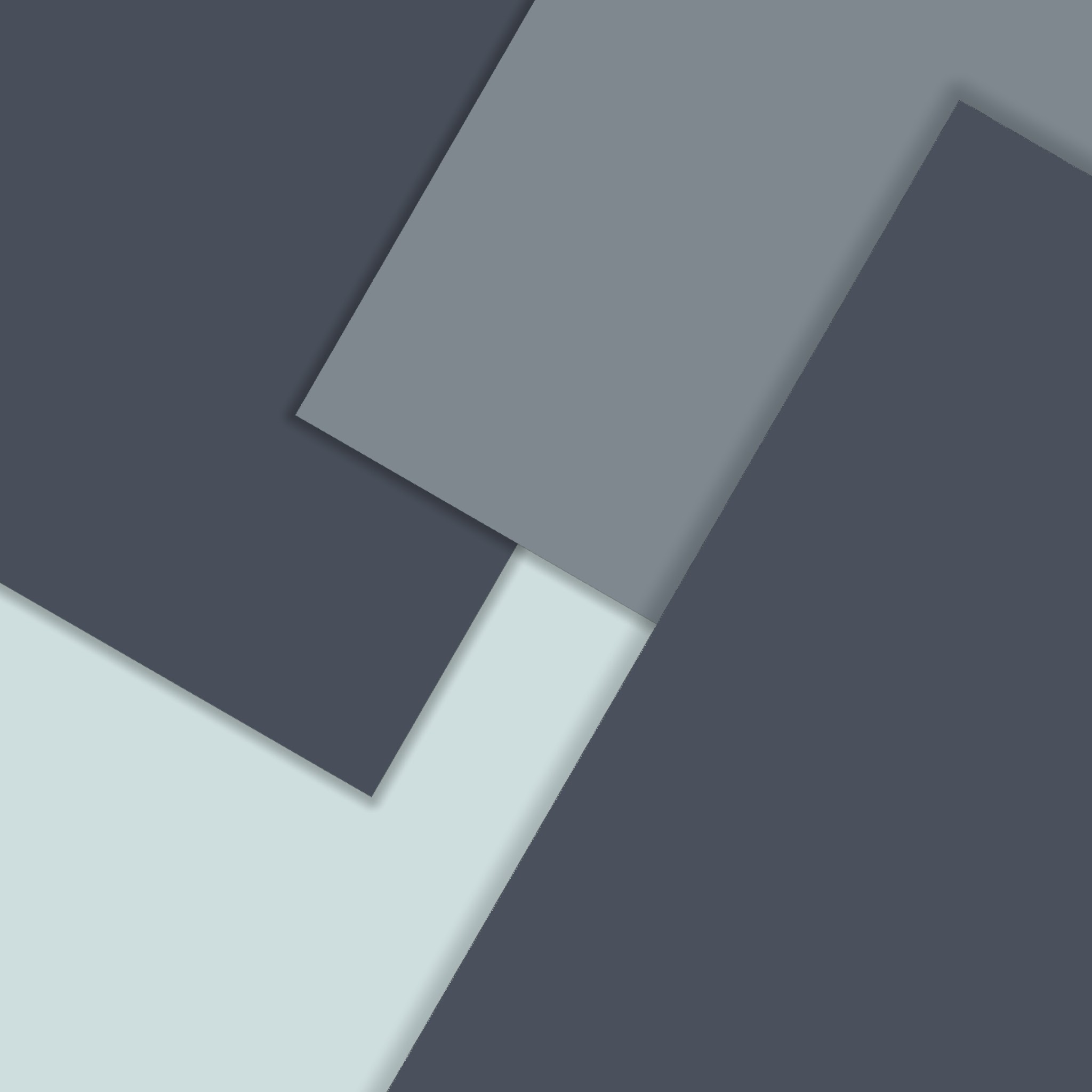 Best Material Wallpapers - Material Design Wallpaper Gray - 2048x2048 Wallpaper Best Material Wallpapers - Material Design Wallpaper Gray - 2048x2048 Wallpaper