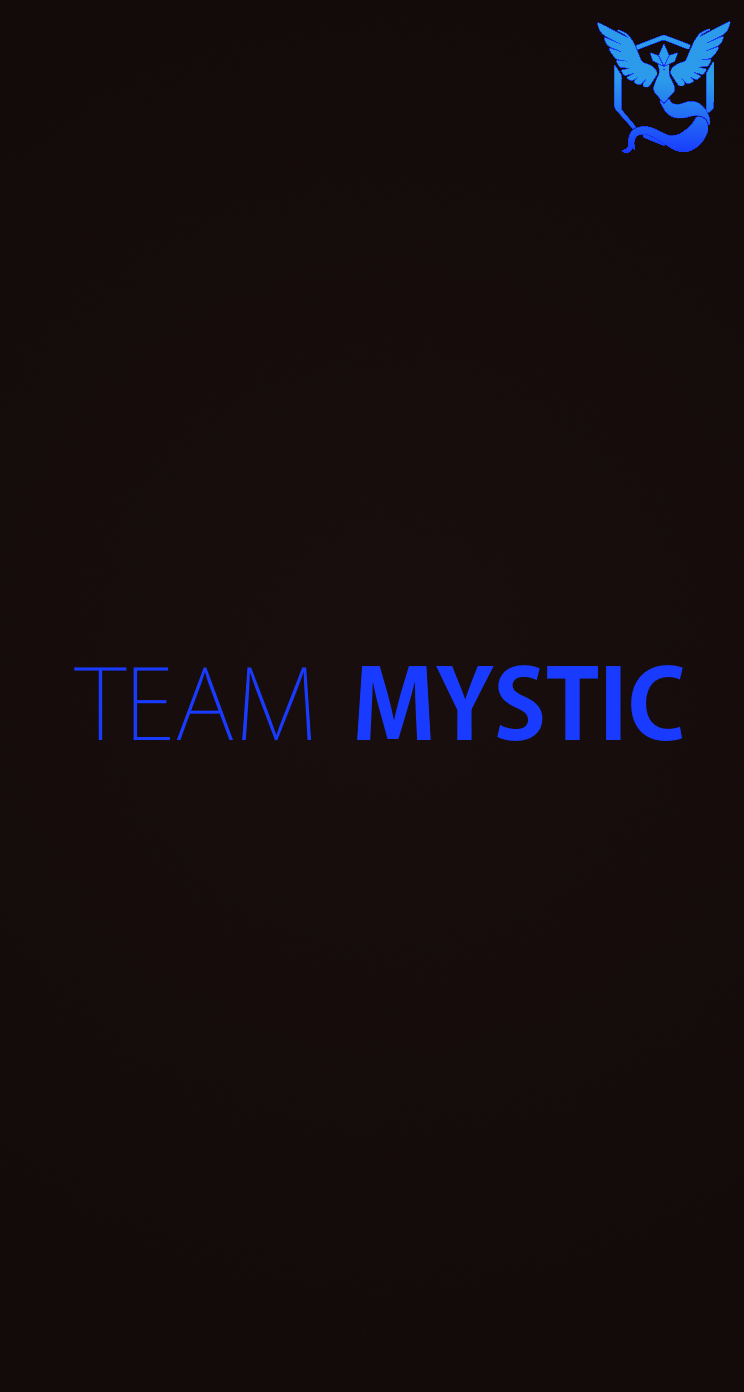 Darkness - HD Wallpaper 