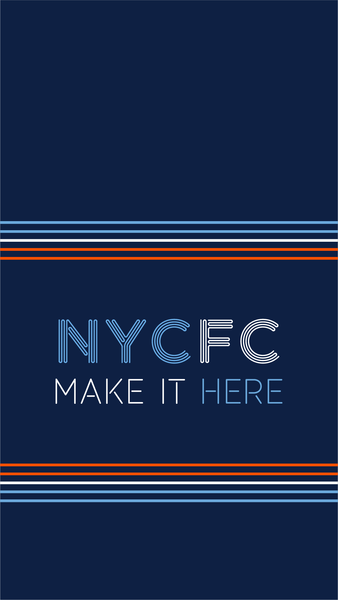 Graphic Design - HD Wallpaper 