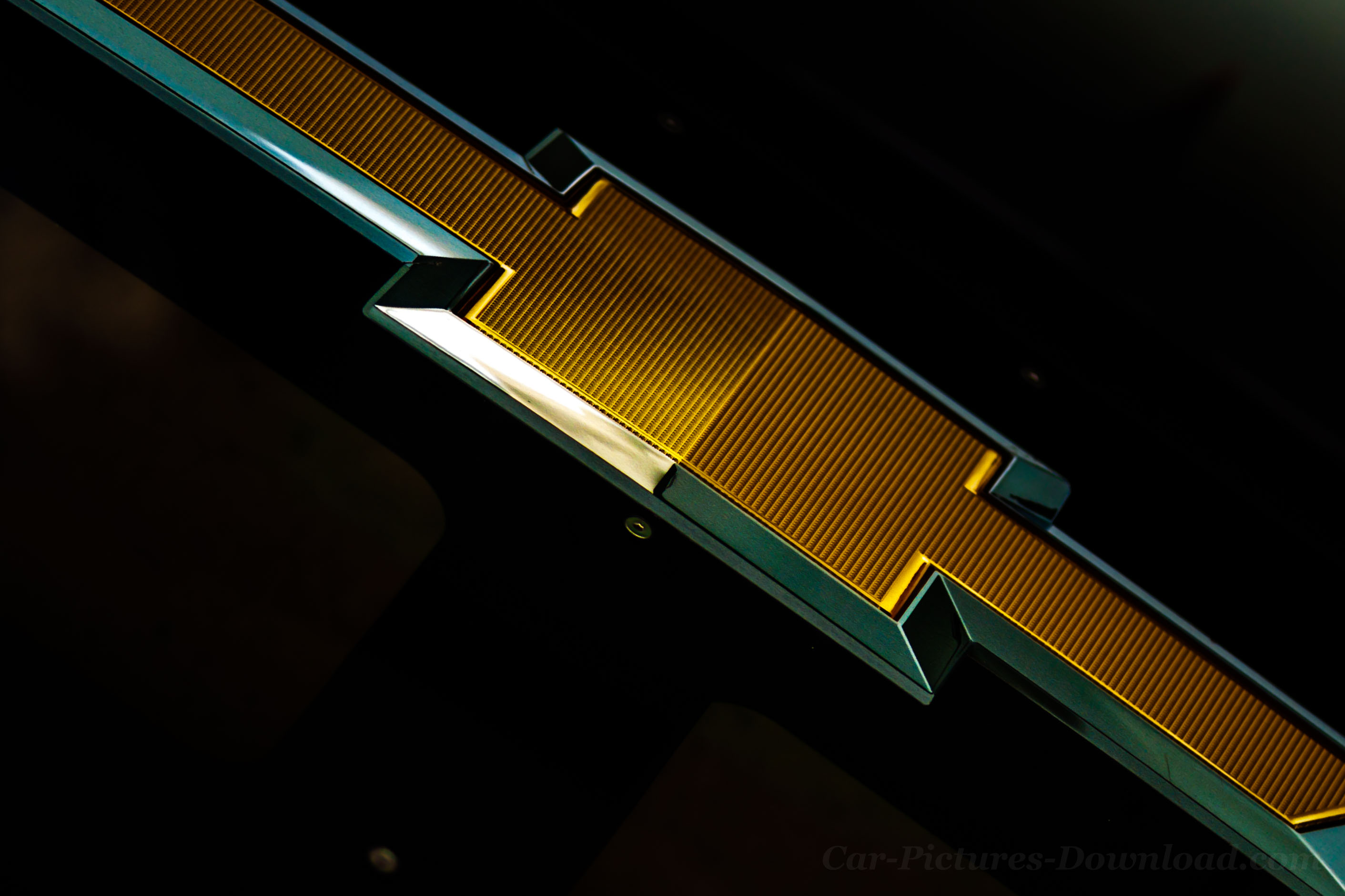 Light - HD Wallpaper 