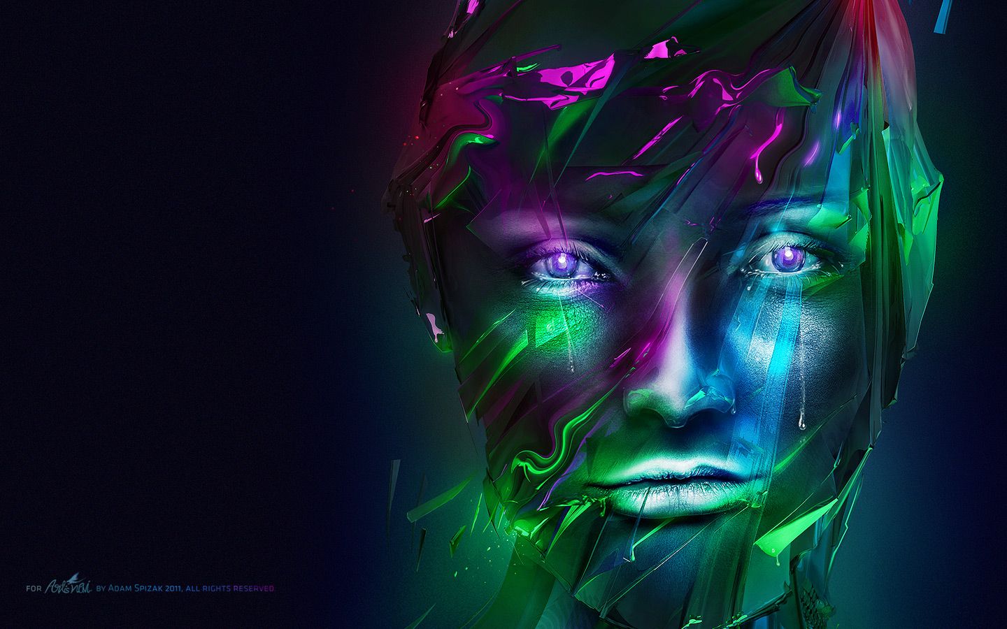 Dj Mehmetcan Bazuka Original Mix - HD Wallpaper 