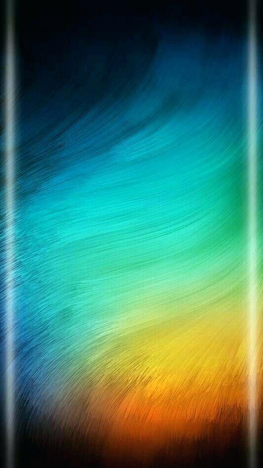 4d Wallpaper Find Millions Of Popular Wallpapers And - 4d Wallpaper For Mobile - 533x948 Wallpaper 4d Wallpaper Find Millions Of Popular Wallpapers And - 4d Wallpaper For Mobile - 533x948 Wallpaper