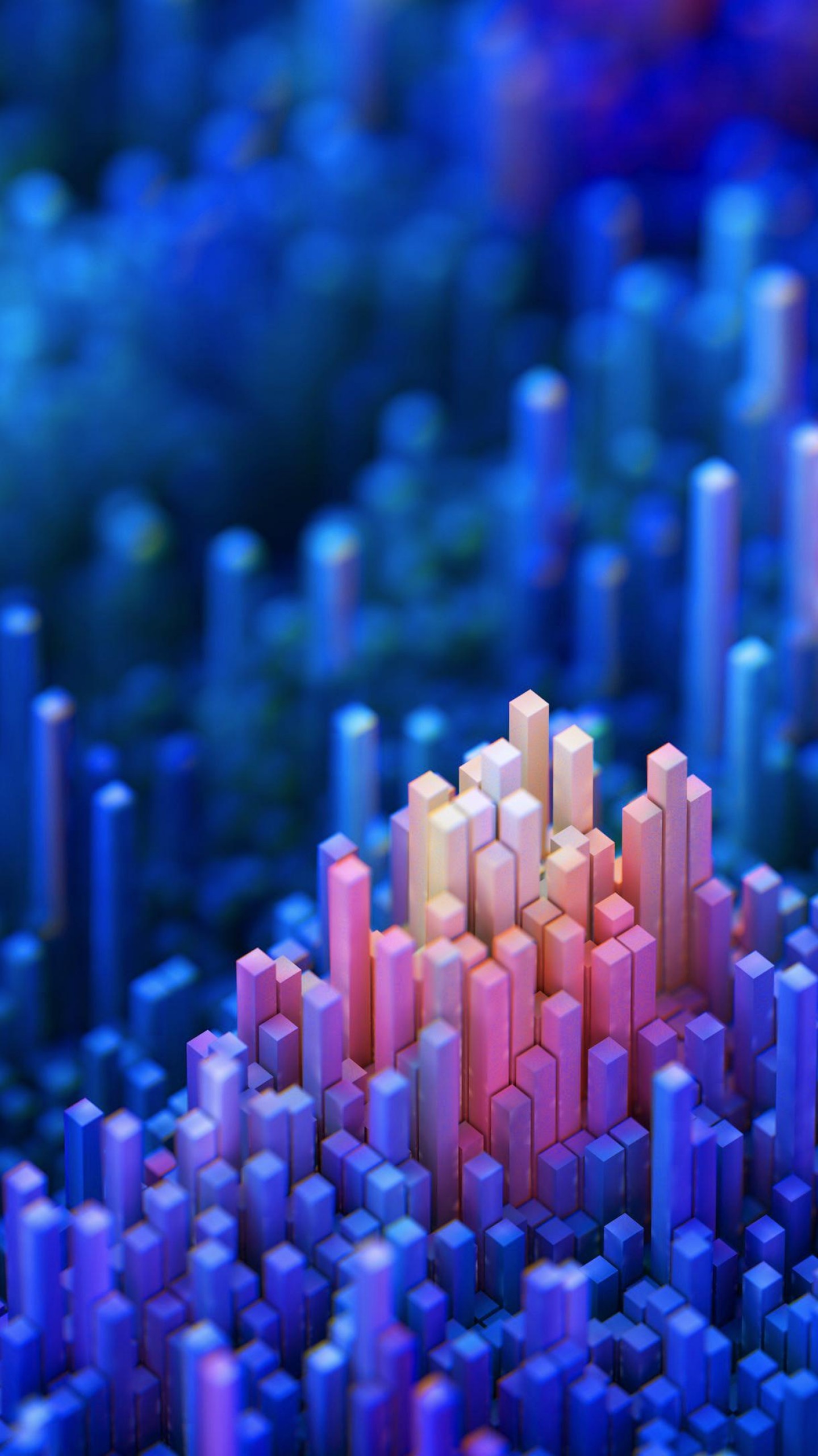 3d Wallpaper Hd - HD Wallpaper 